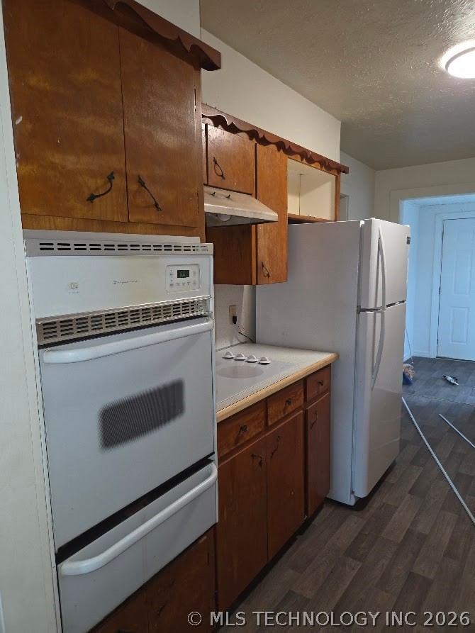309 W Foley Property Photo 15