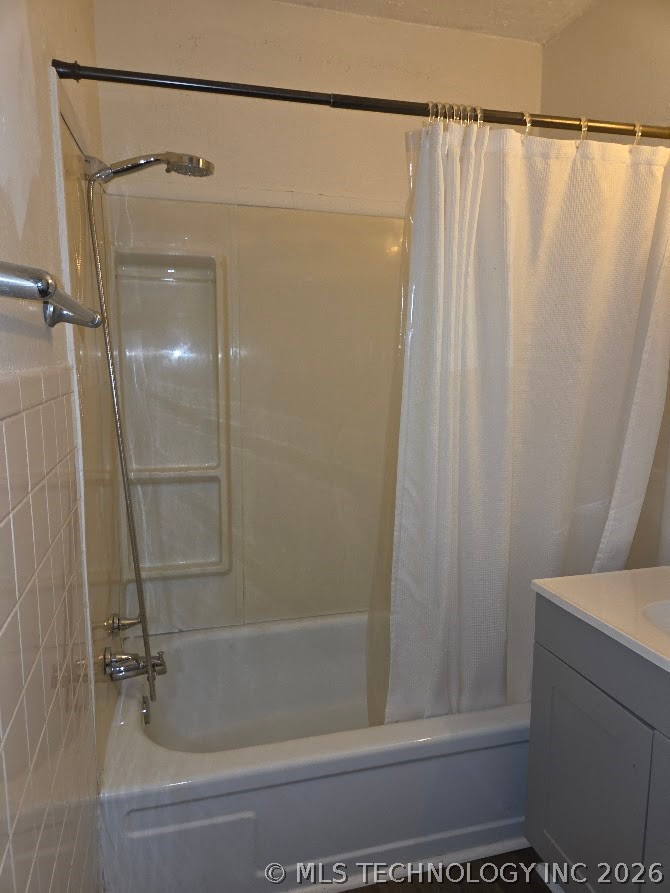 309 W Foley Property Photo 19