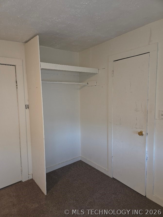 309 W Foley Property Photo 25