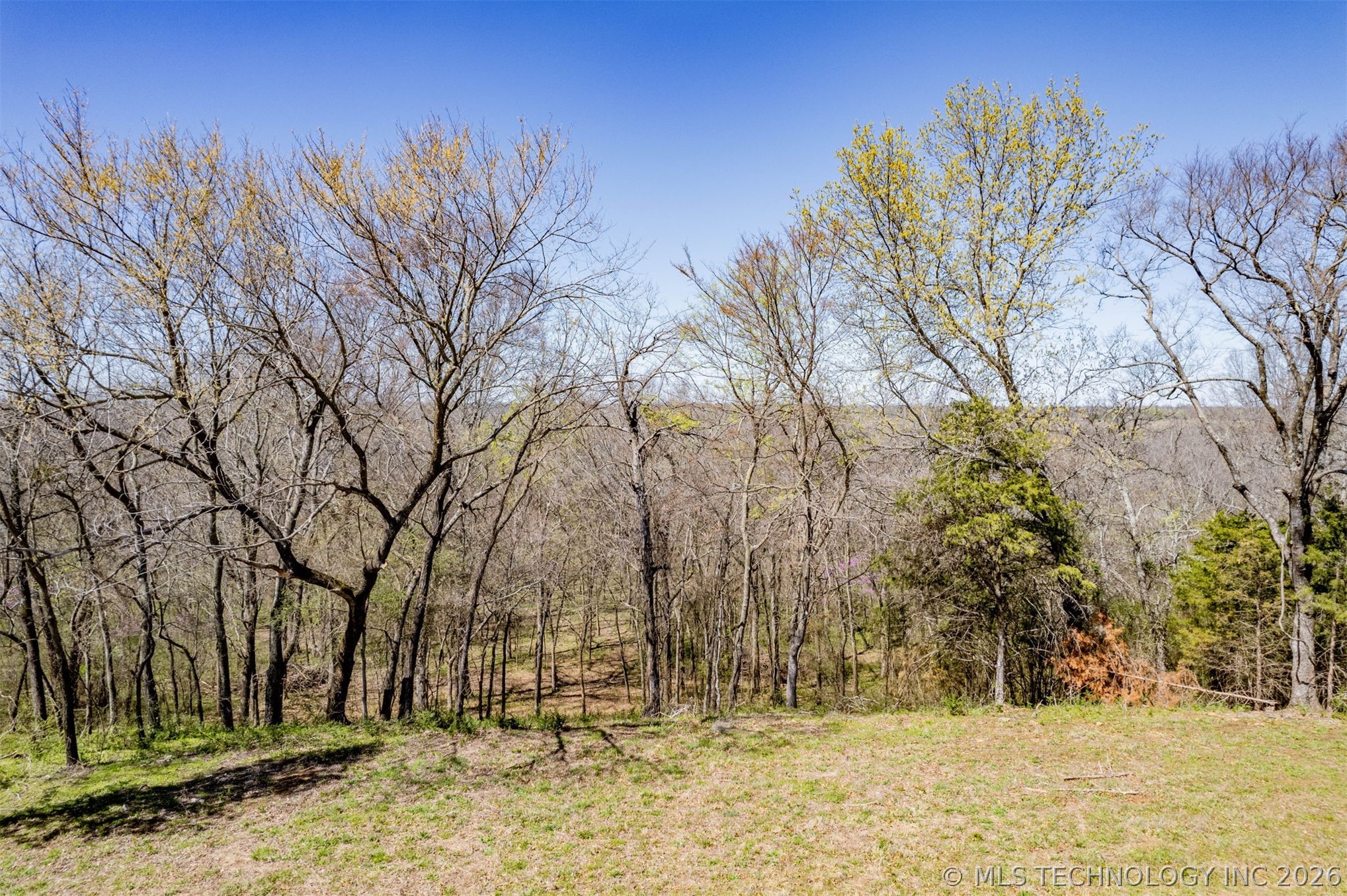S Hwy 69 Property Photo 3