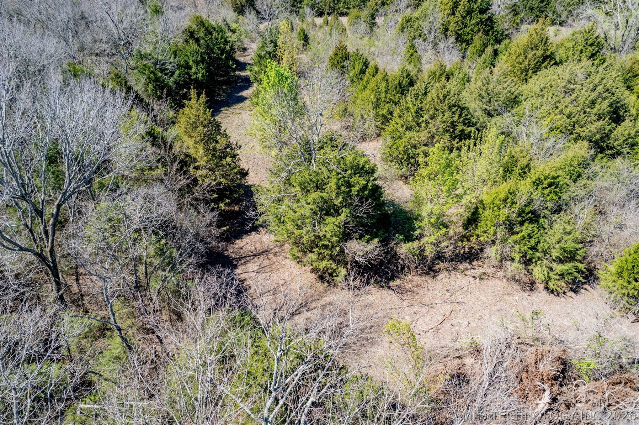 S Hwy 69 Property Photo 7