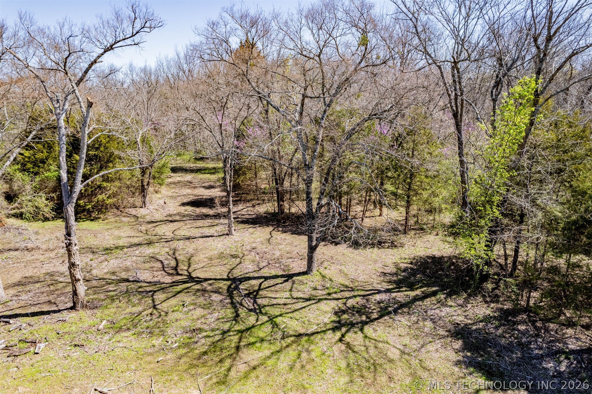 S Hwy 69 Property Photo 8