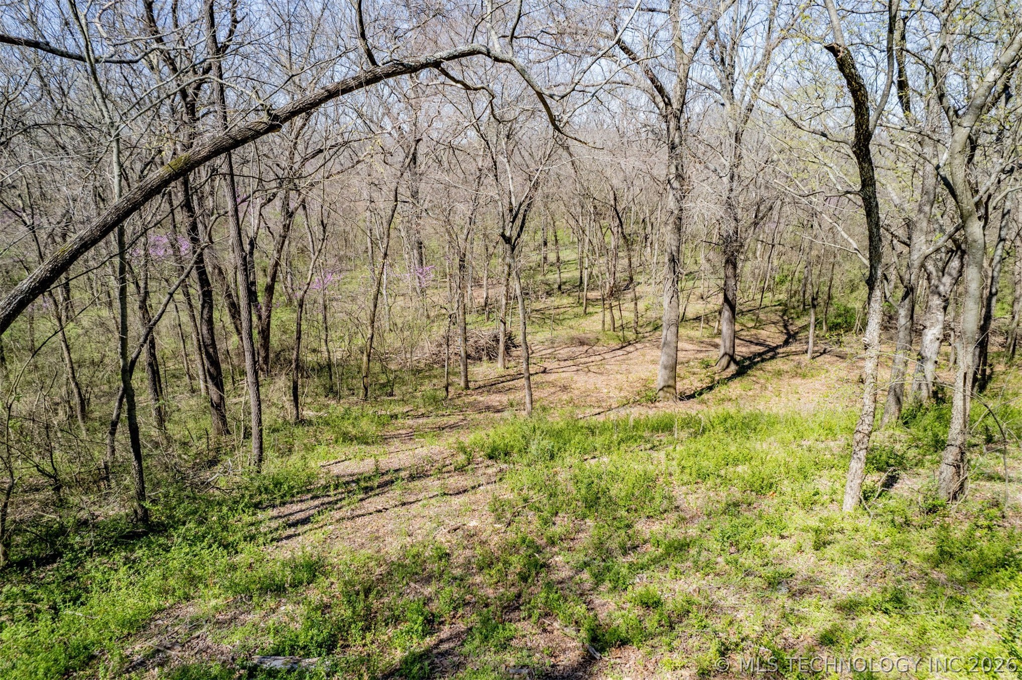 S Hwy 69 Property Photo 9