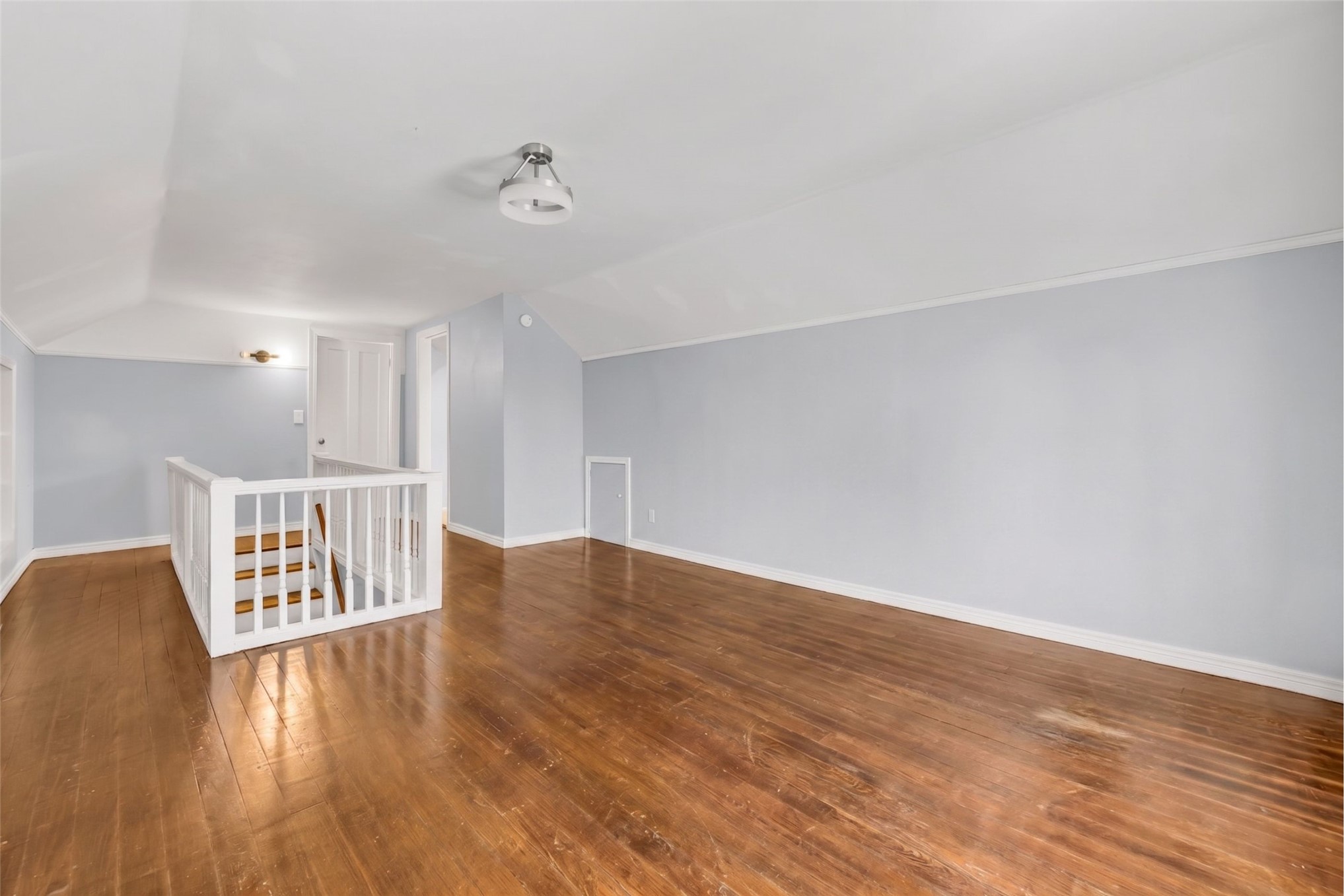 1208 S Columbia Avenue Property Photo 21