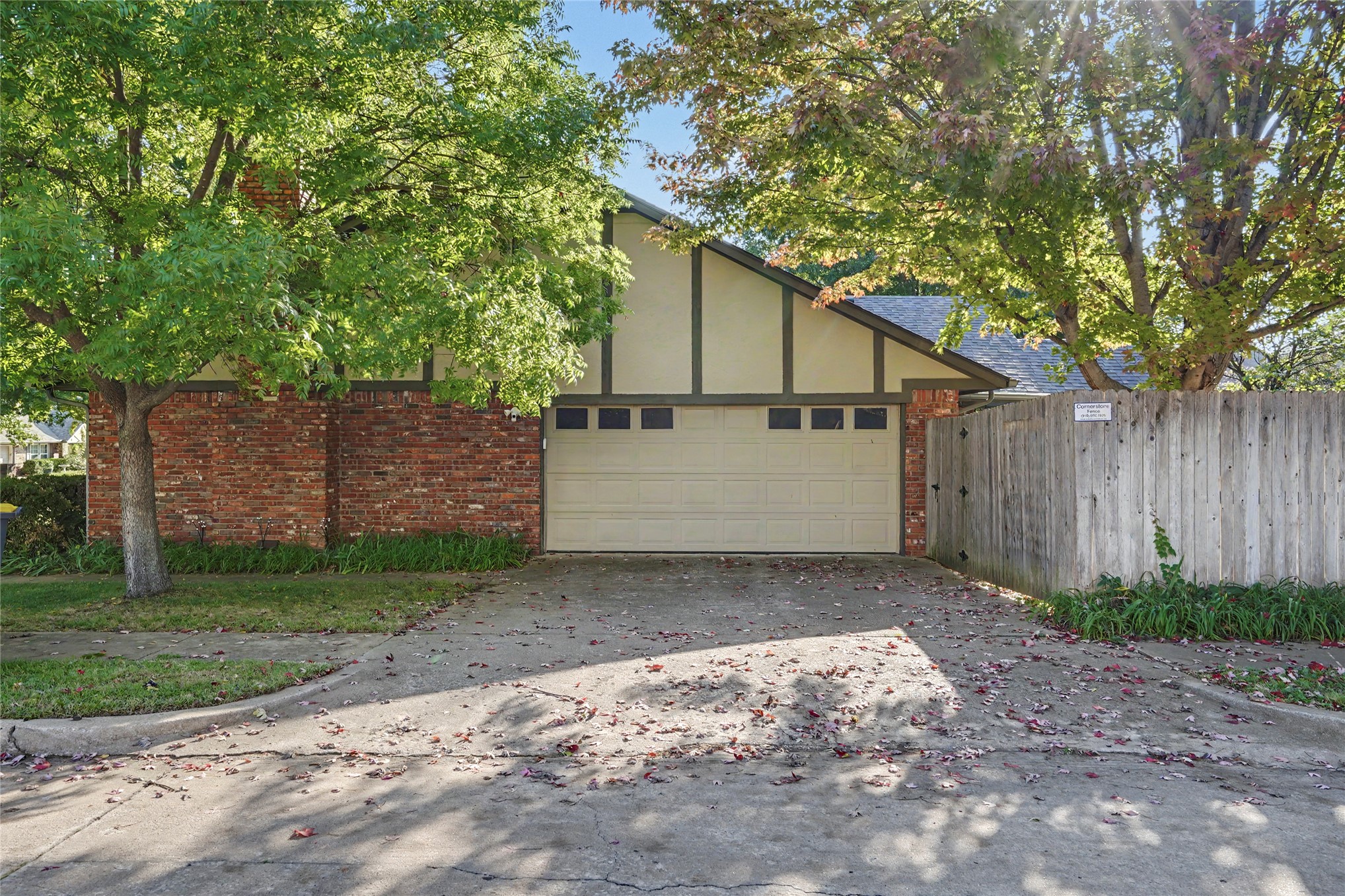8706 E 109th Street Property Photo 4