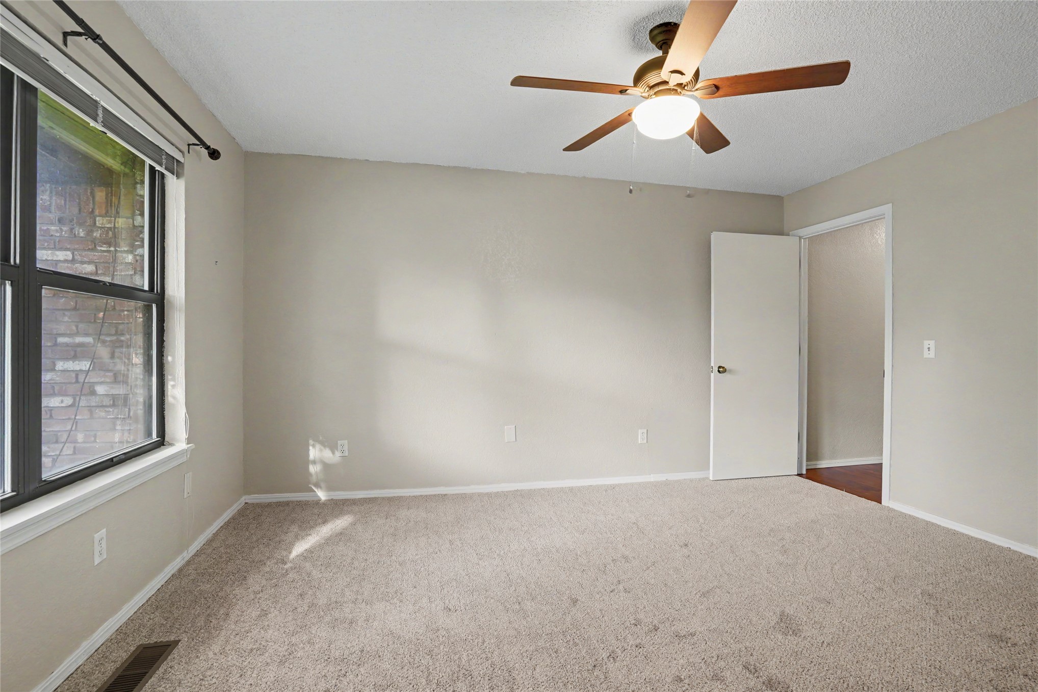 8706 E 109th Street Property Photo 41