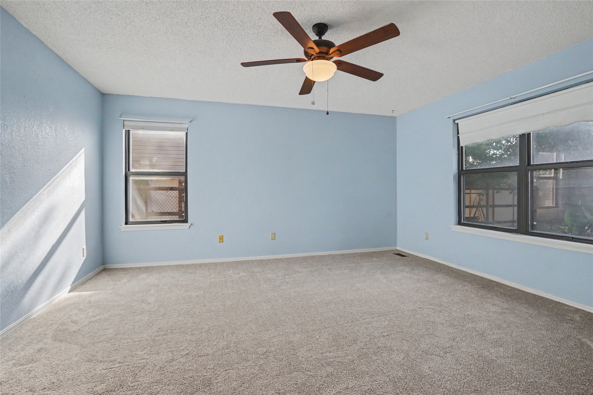 8706 E 109th Street Property Photo 49