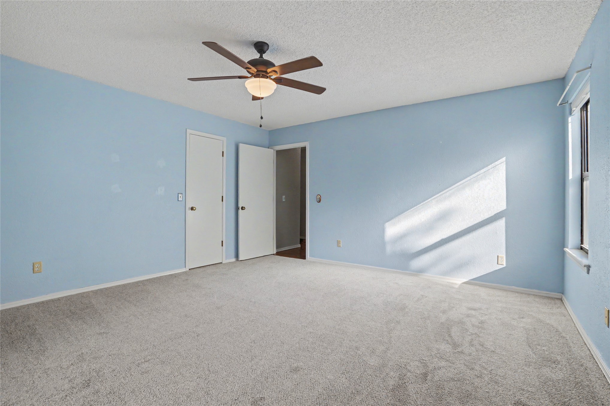8706 E 109th Street Property Photo 51