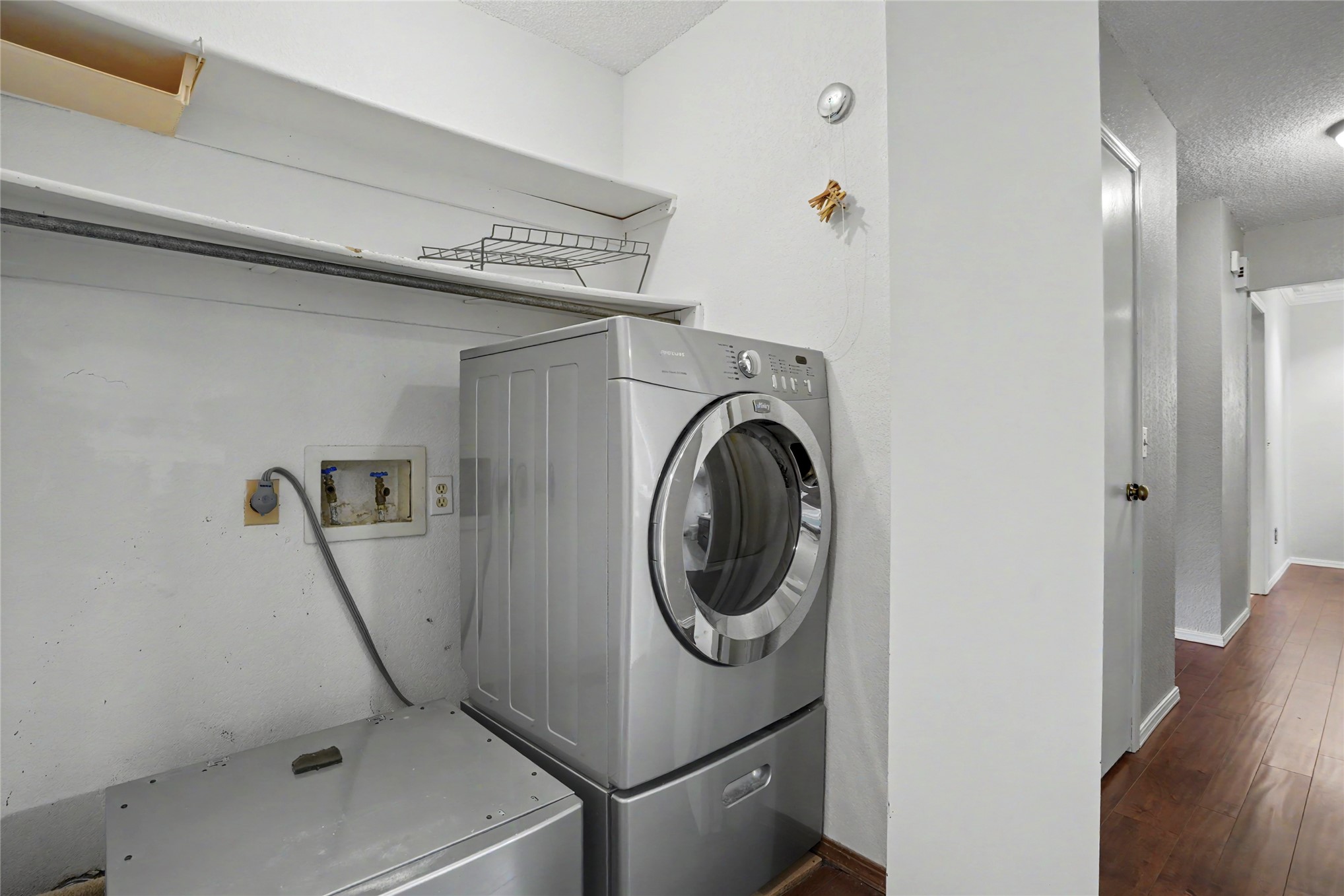 8706 E 109th Street Property Photo 54