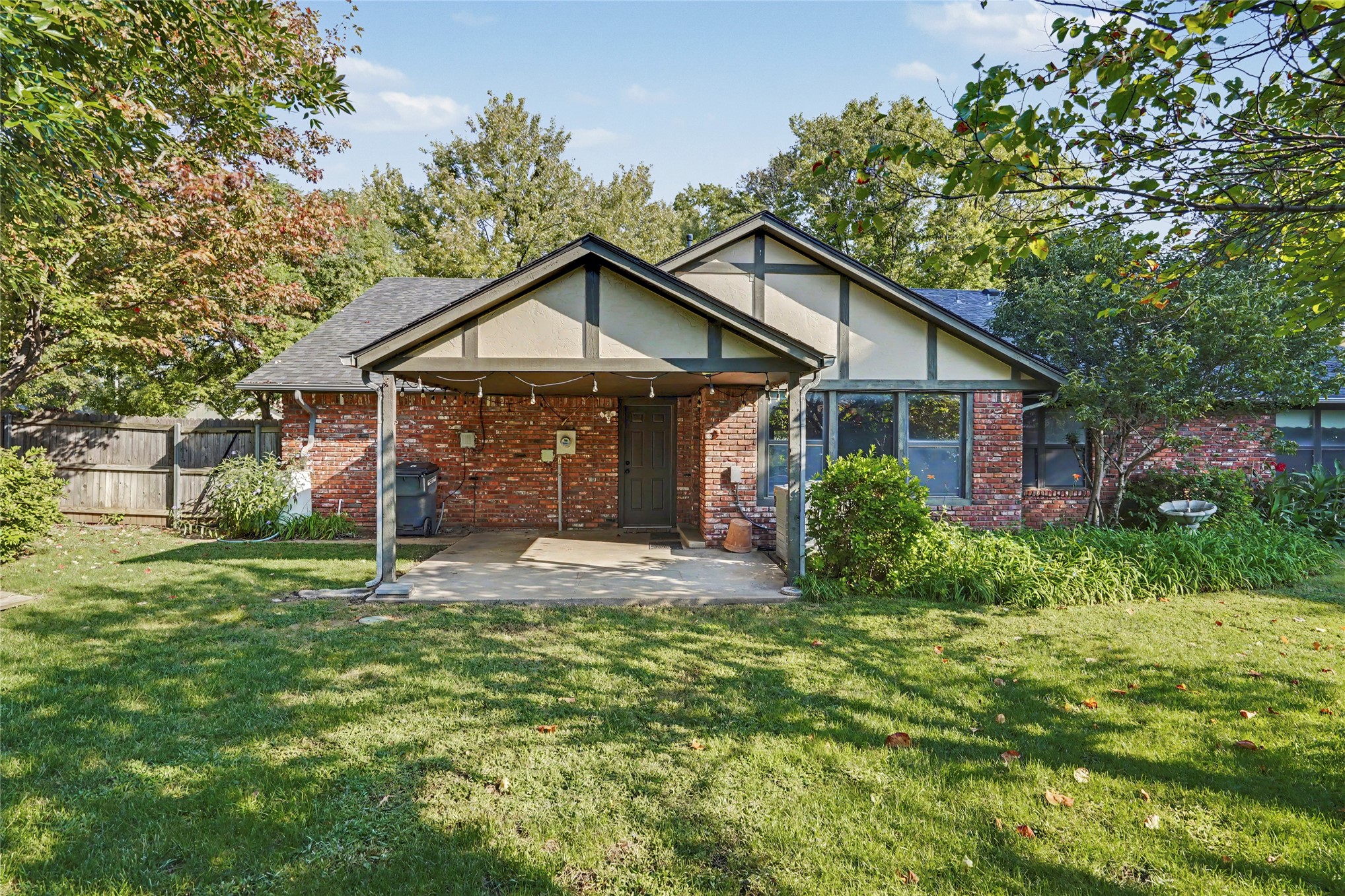 8706 E 109th Street Property Photo 56
