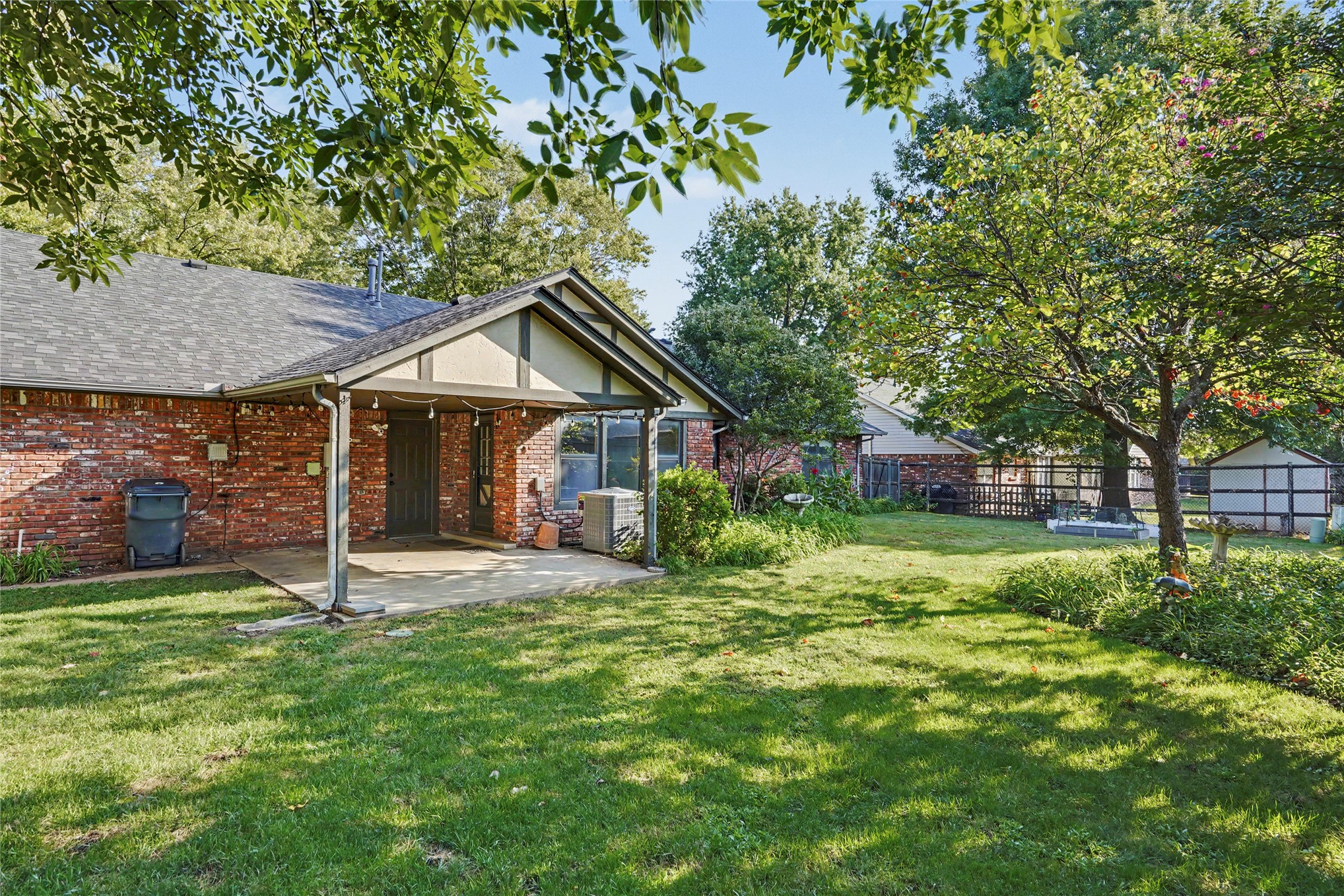 8706 E 109th Street Property Photo 57
