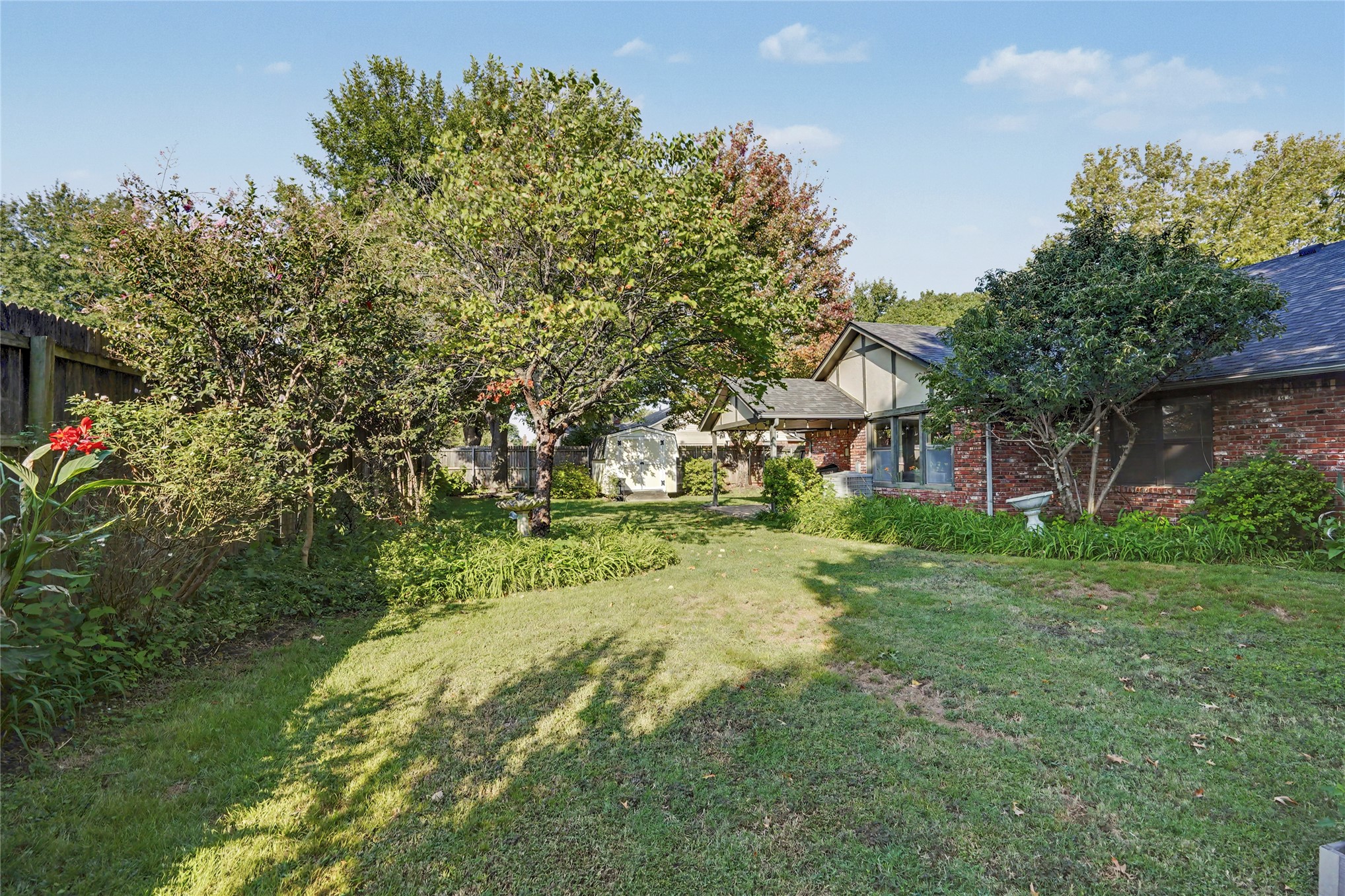 8706 E 109th Street Property Photo 58