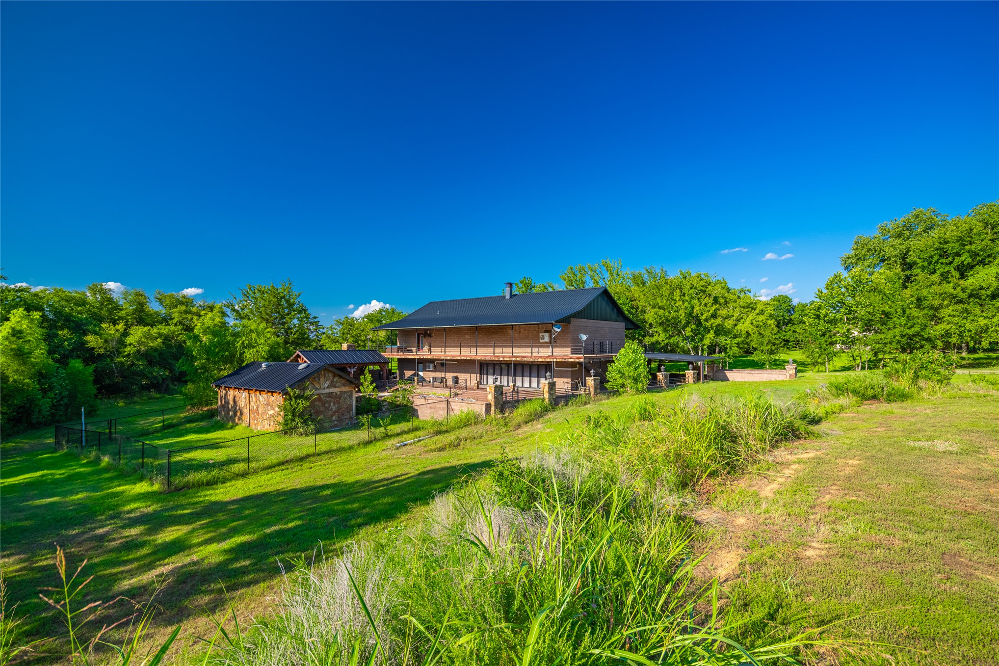 2502 N 386 Road Property Photo 20