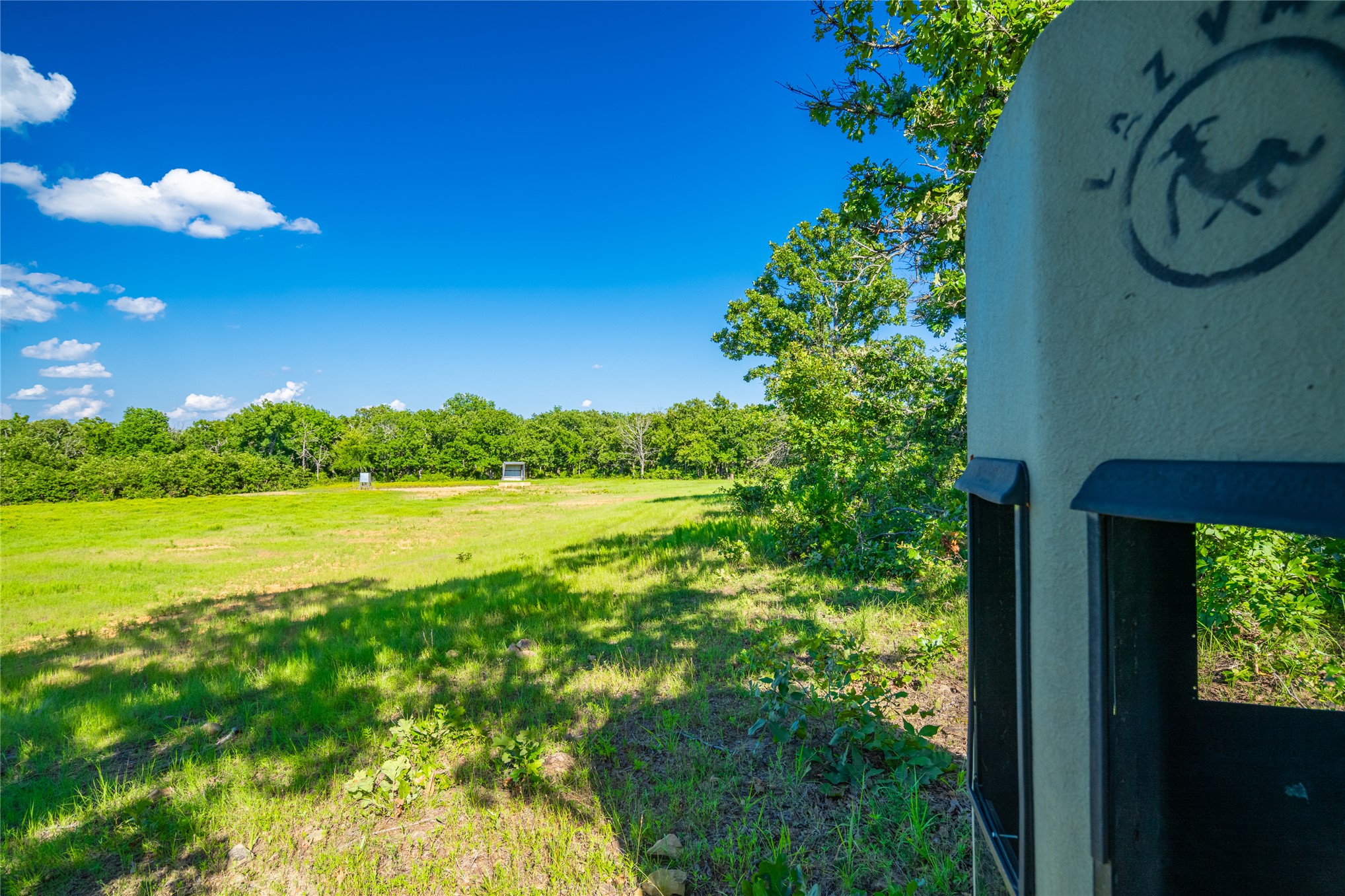 2502 N 386 Road Property Photo 25