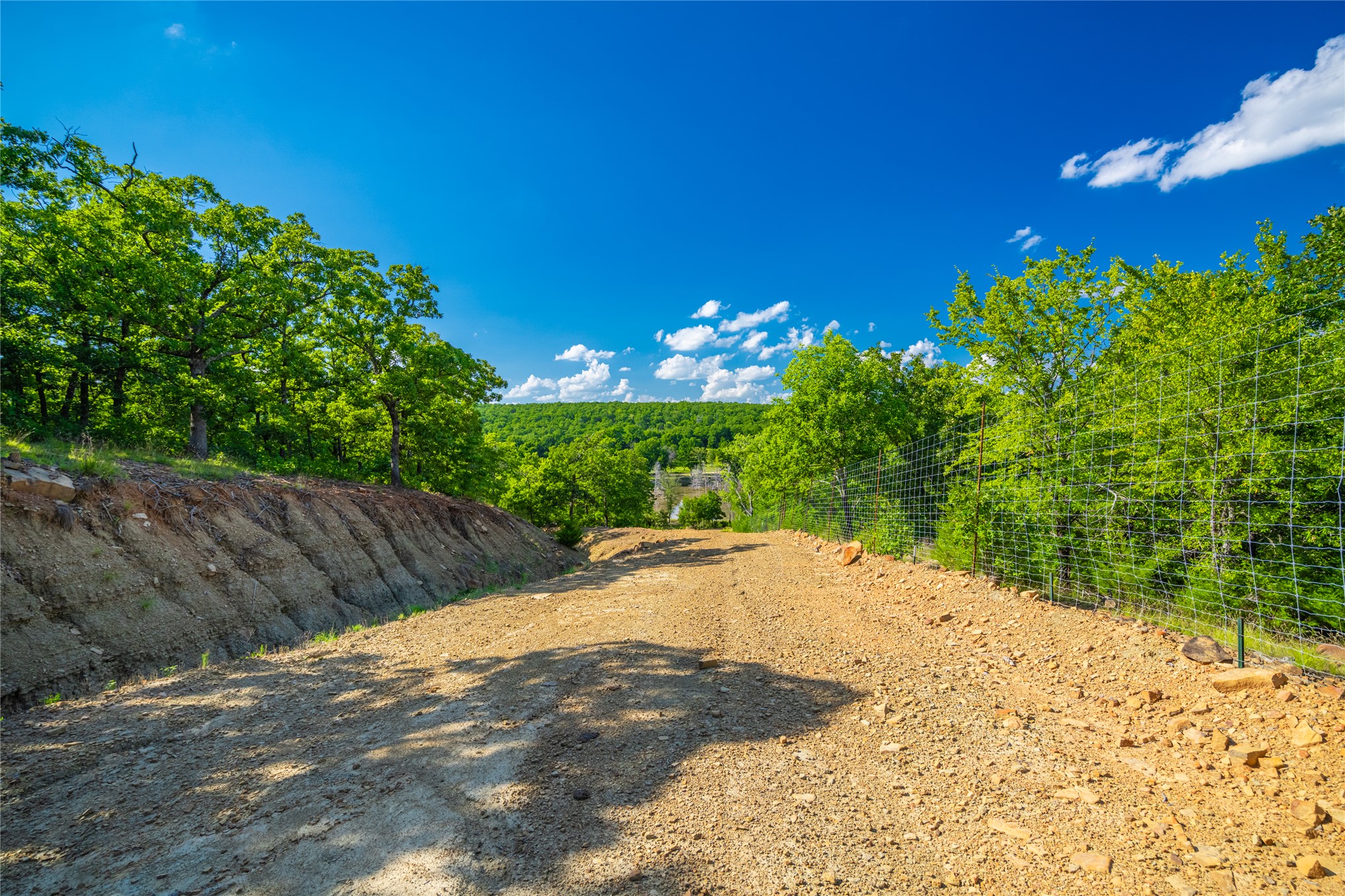 2502 N 386 Road Property Photo 27