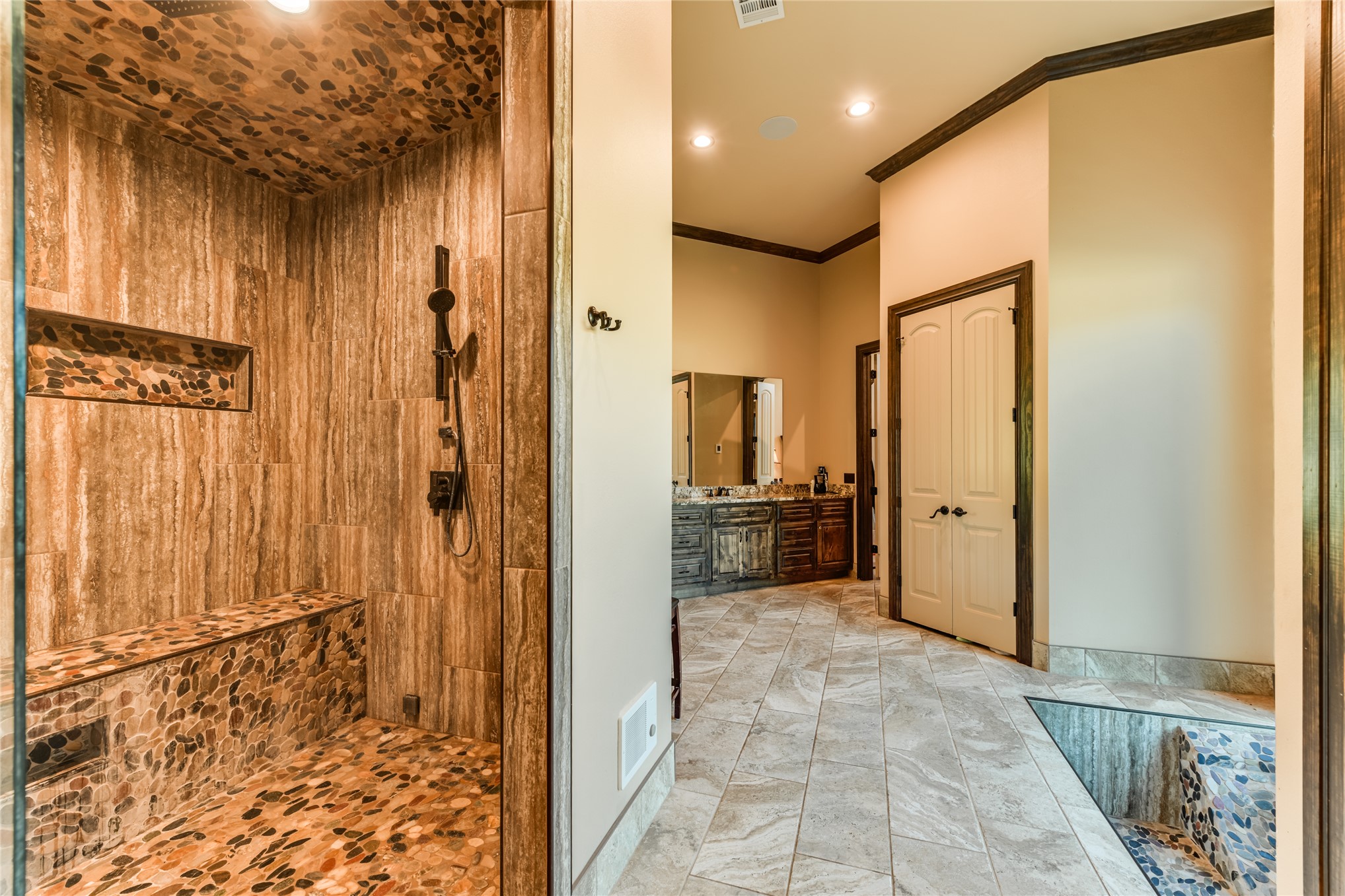 2502 N 386 Road Property Photo 34