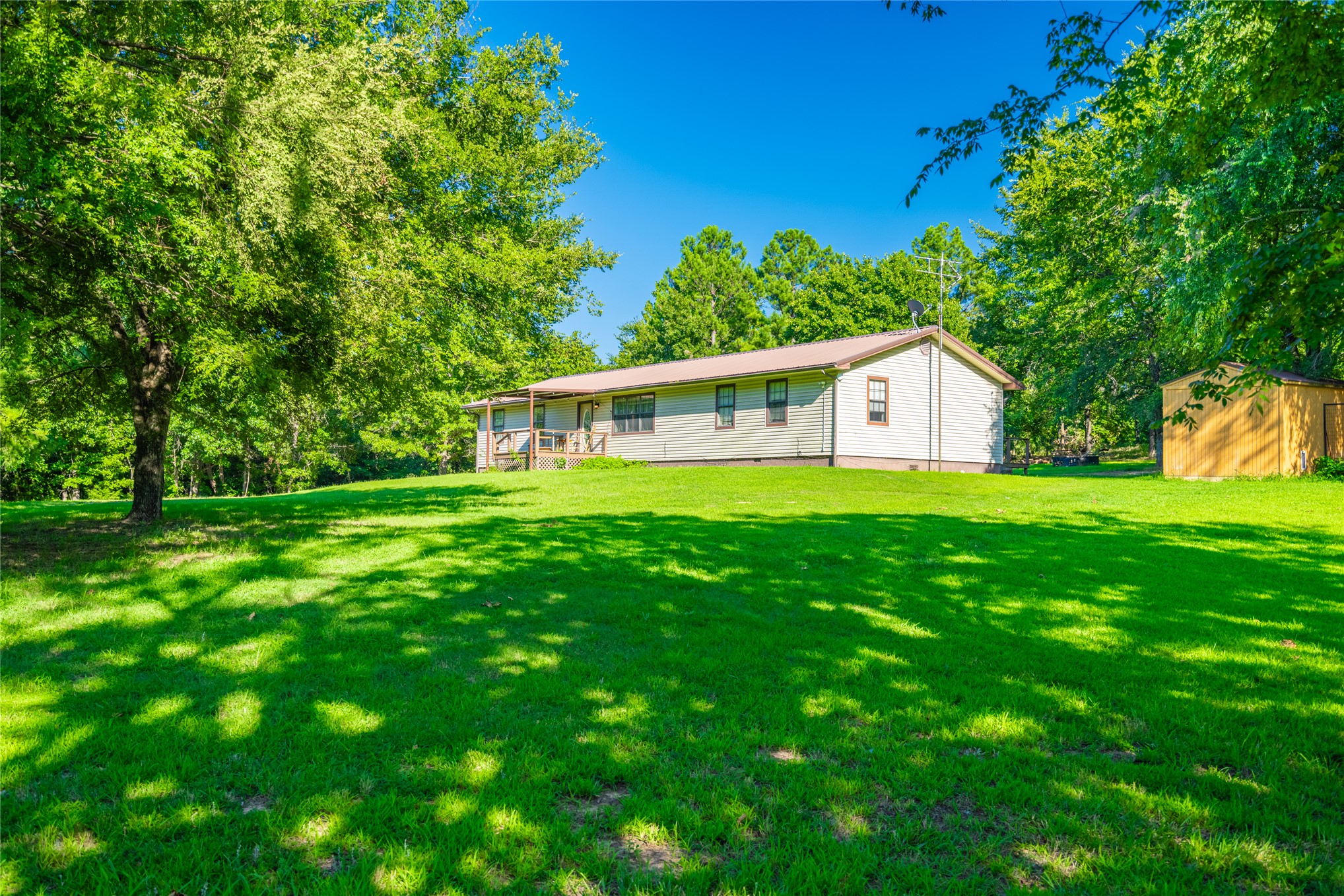 2502 N 386 Road Property Photo 42