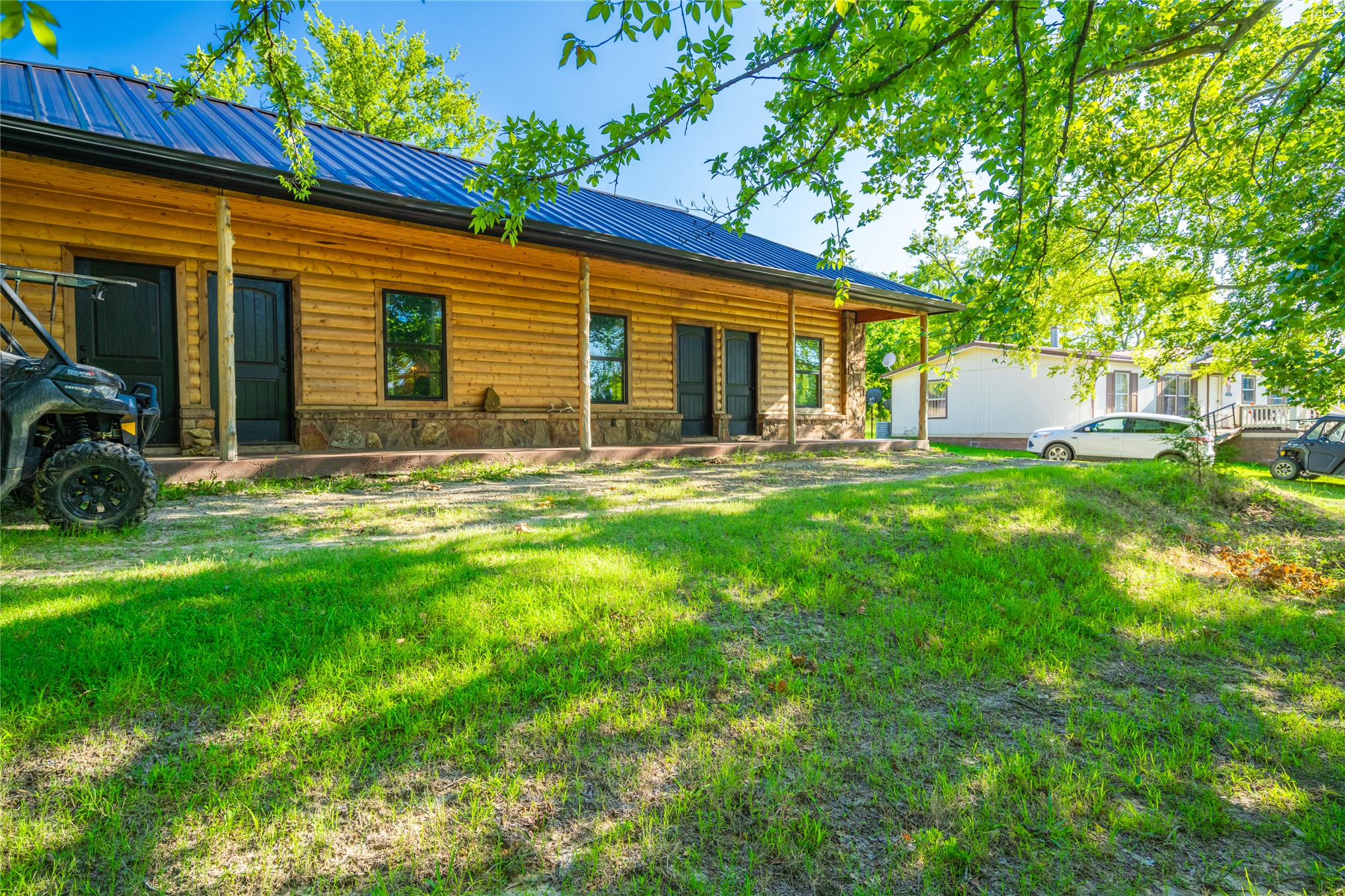 2502 N 386 Road Property Photo 44