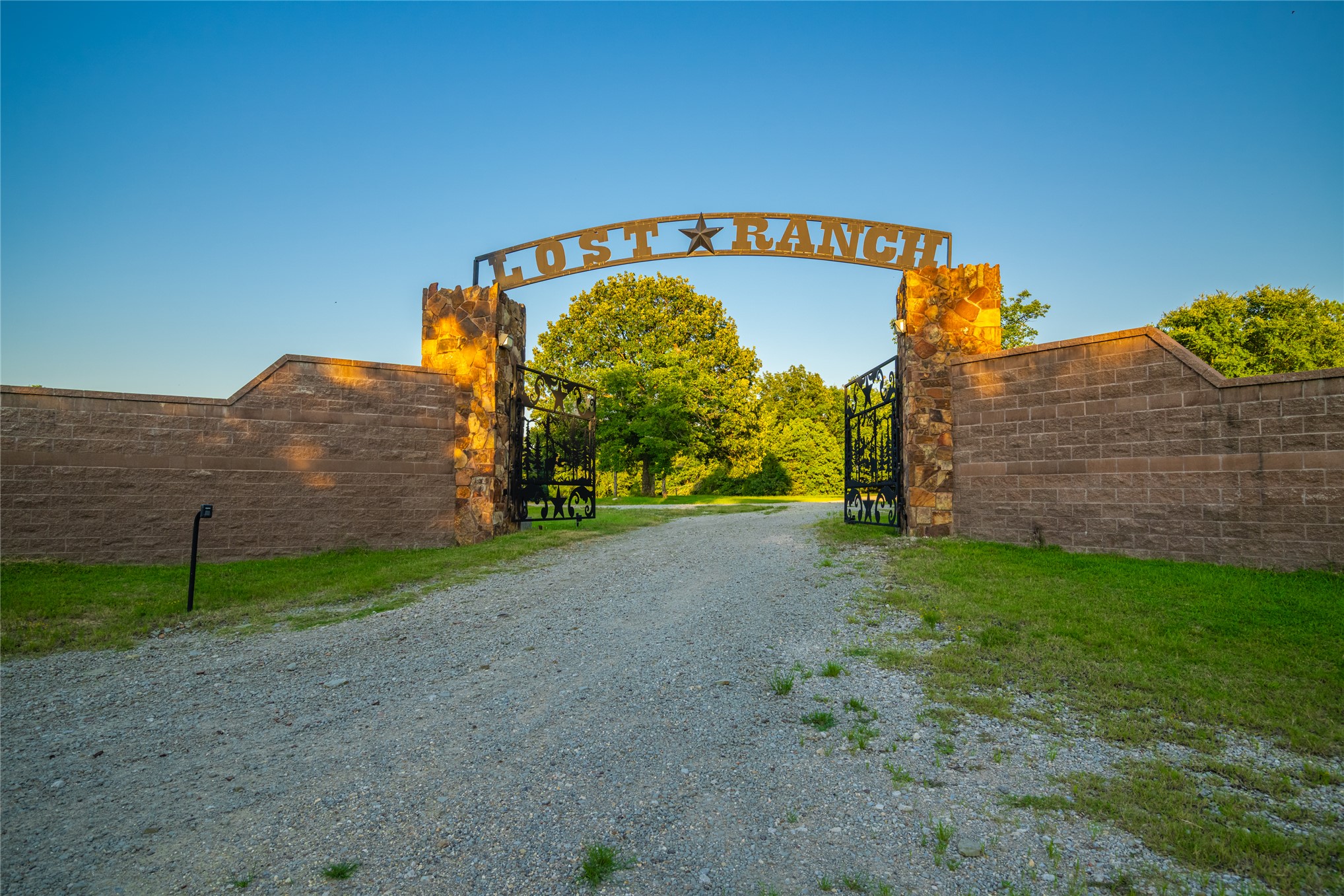 2502 N 386 Road Property Photo 50