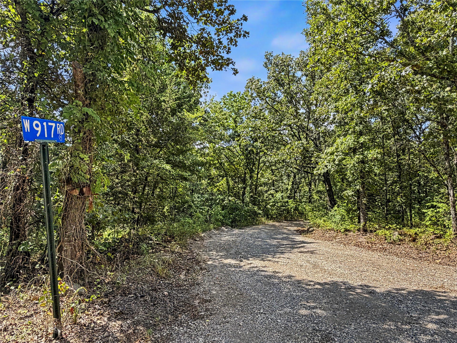 15265 W 917 Road Property Photo 9