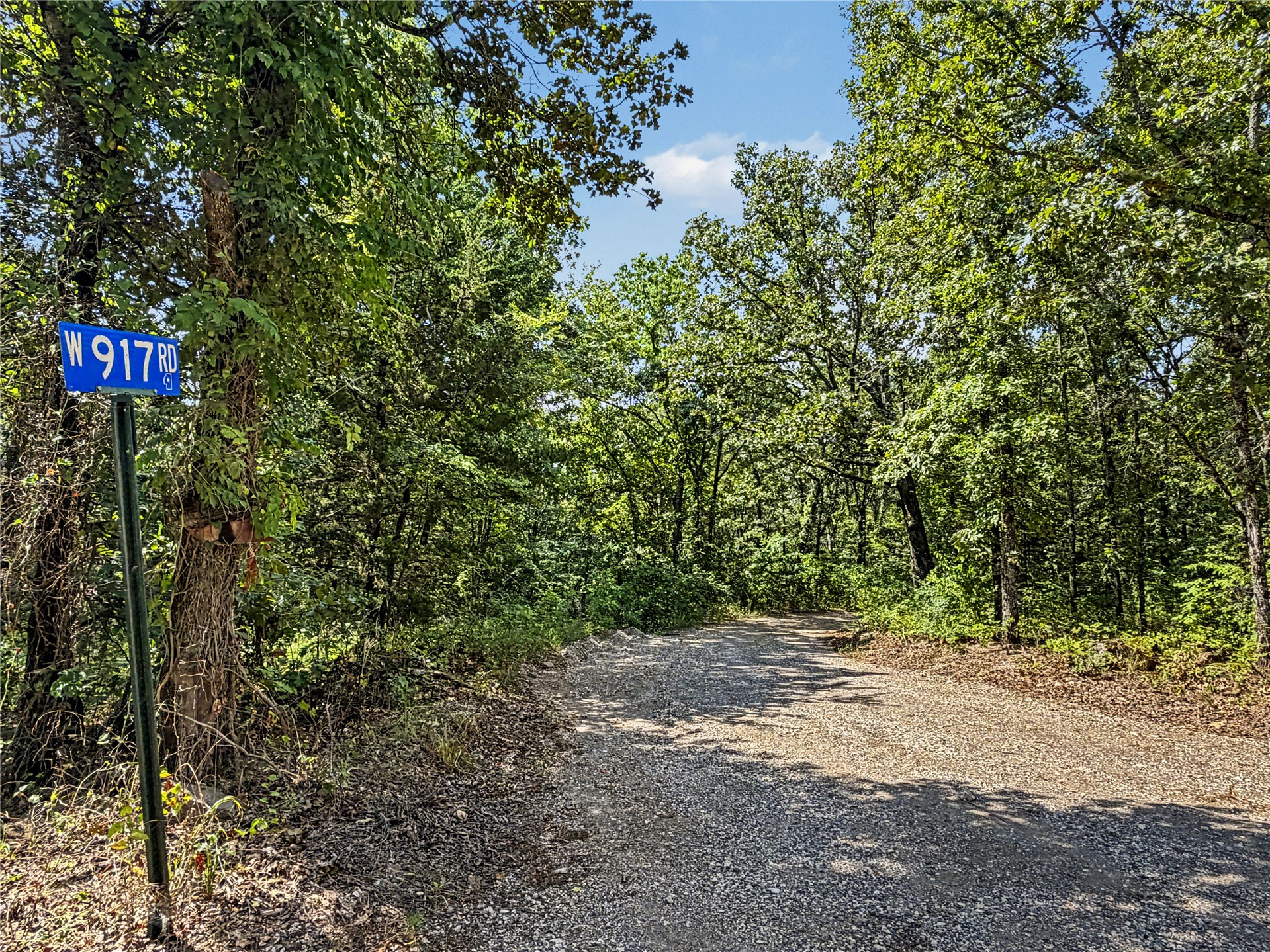 15265 W 917 Road Property Photo 9