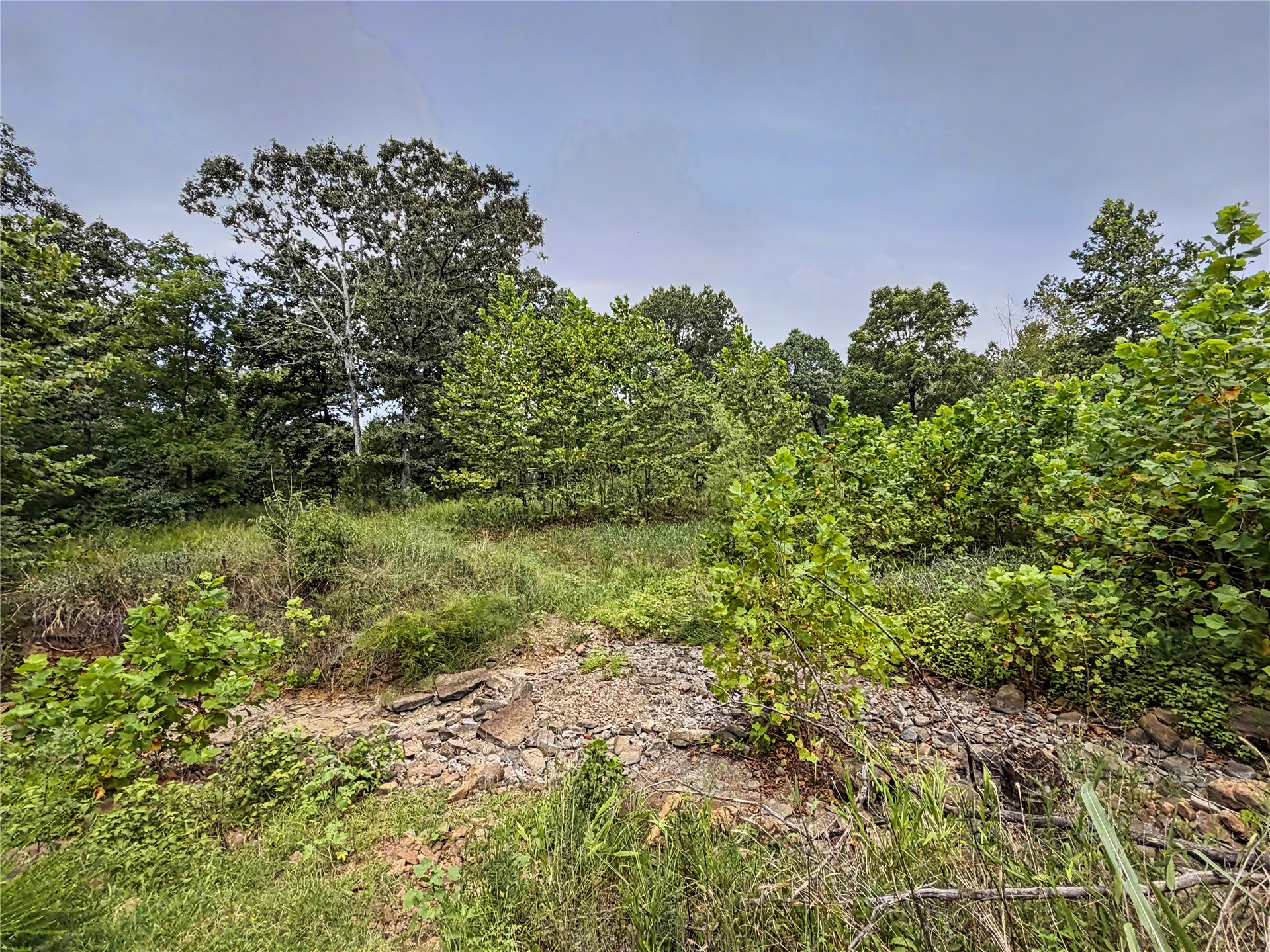 15265 W 917 Road Property Photo 15