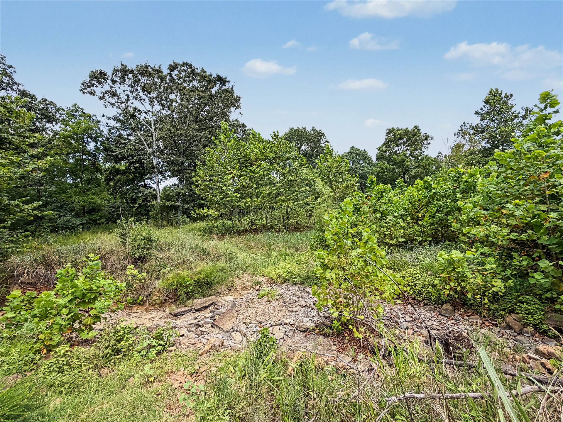 15265 W 917 Road Property Photo 15