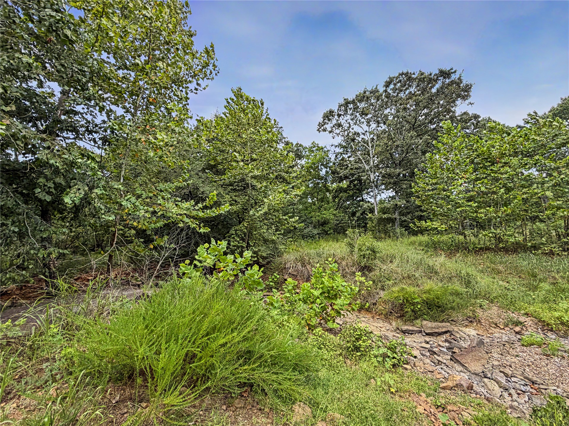 15265 W 917 Road Property Photo 16