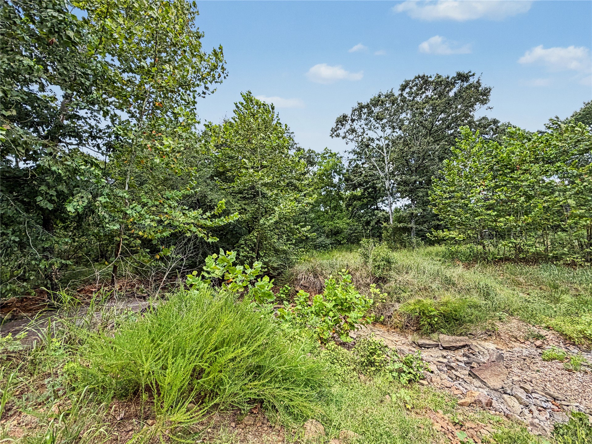 15265 W 917 Road Property Photo 16