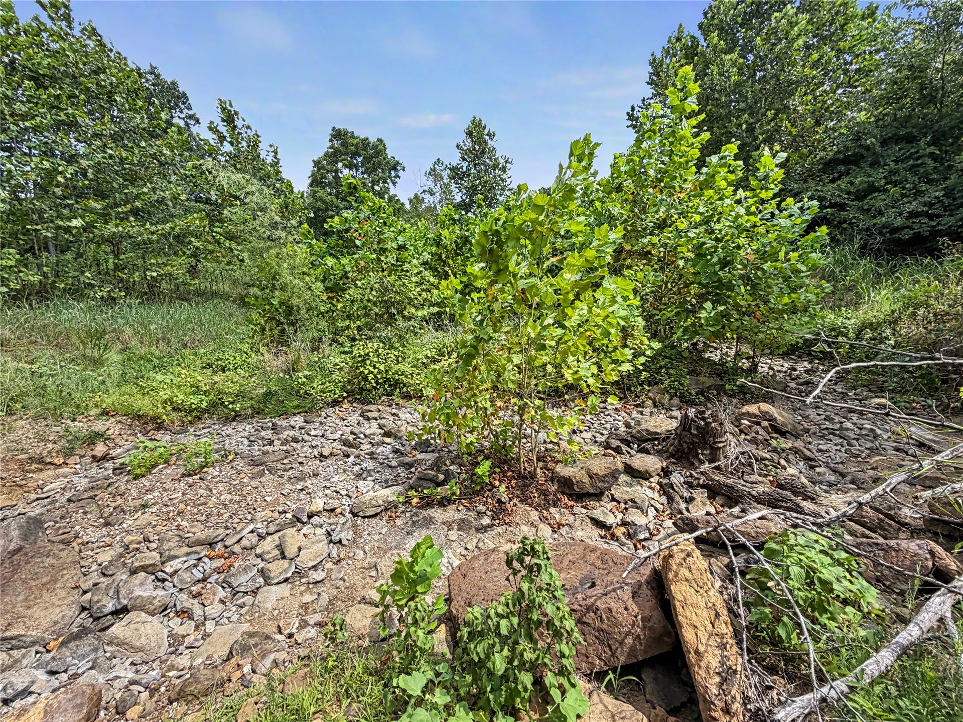 15265 W 917 Road Property Photo 17