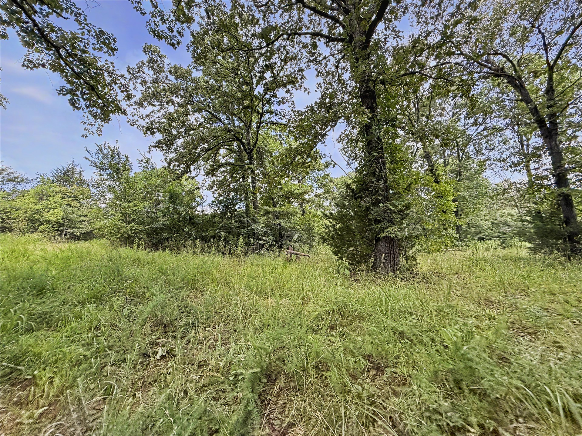 15265 W 917 Road Property Photo 20