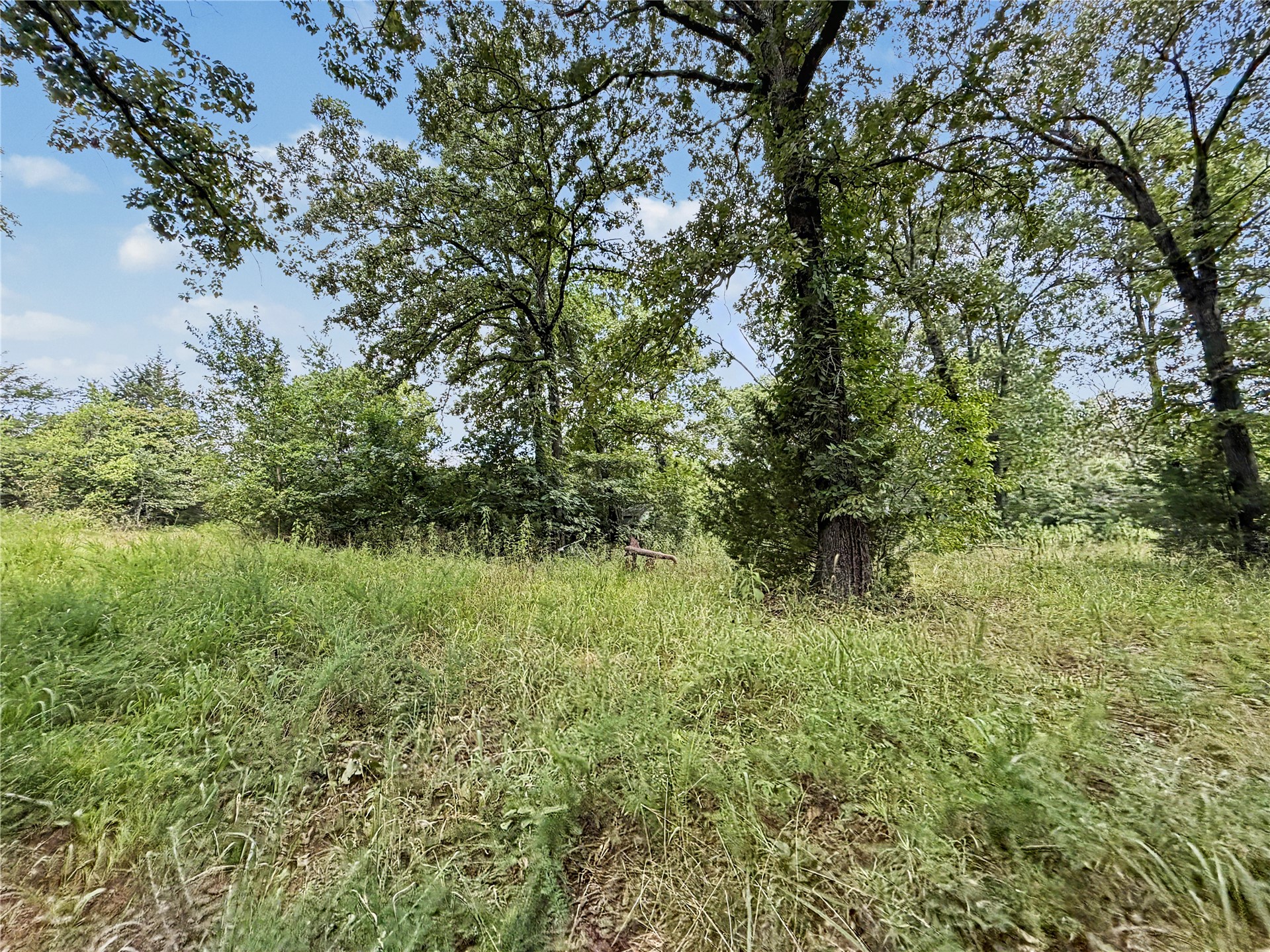 15265 W 917 Road Property Photo 20