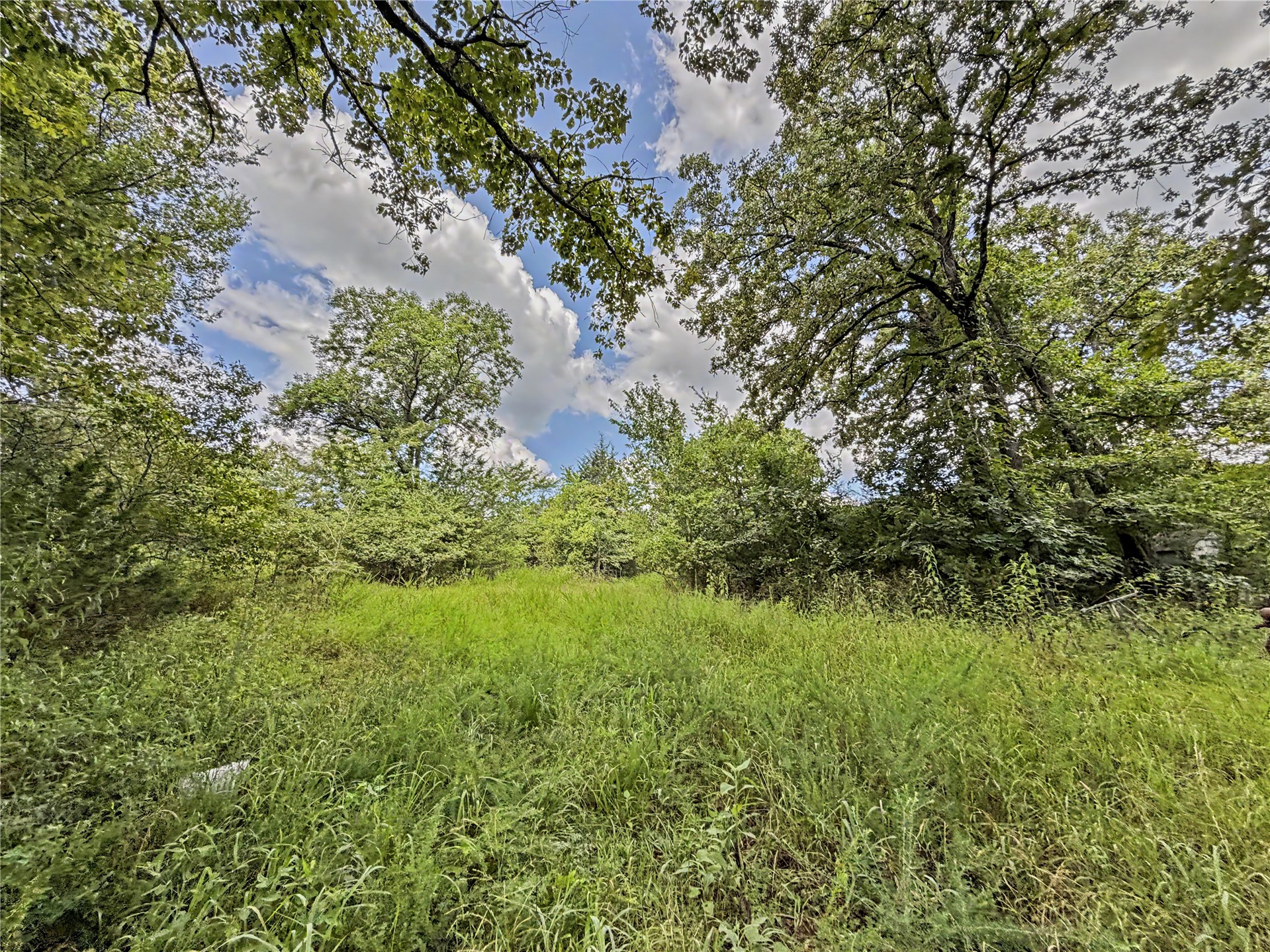 15265 W 917 Road Property Photo 21