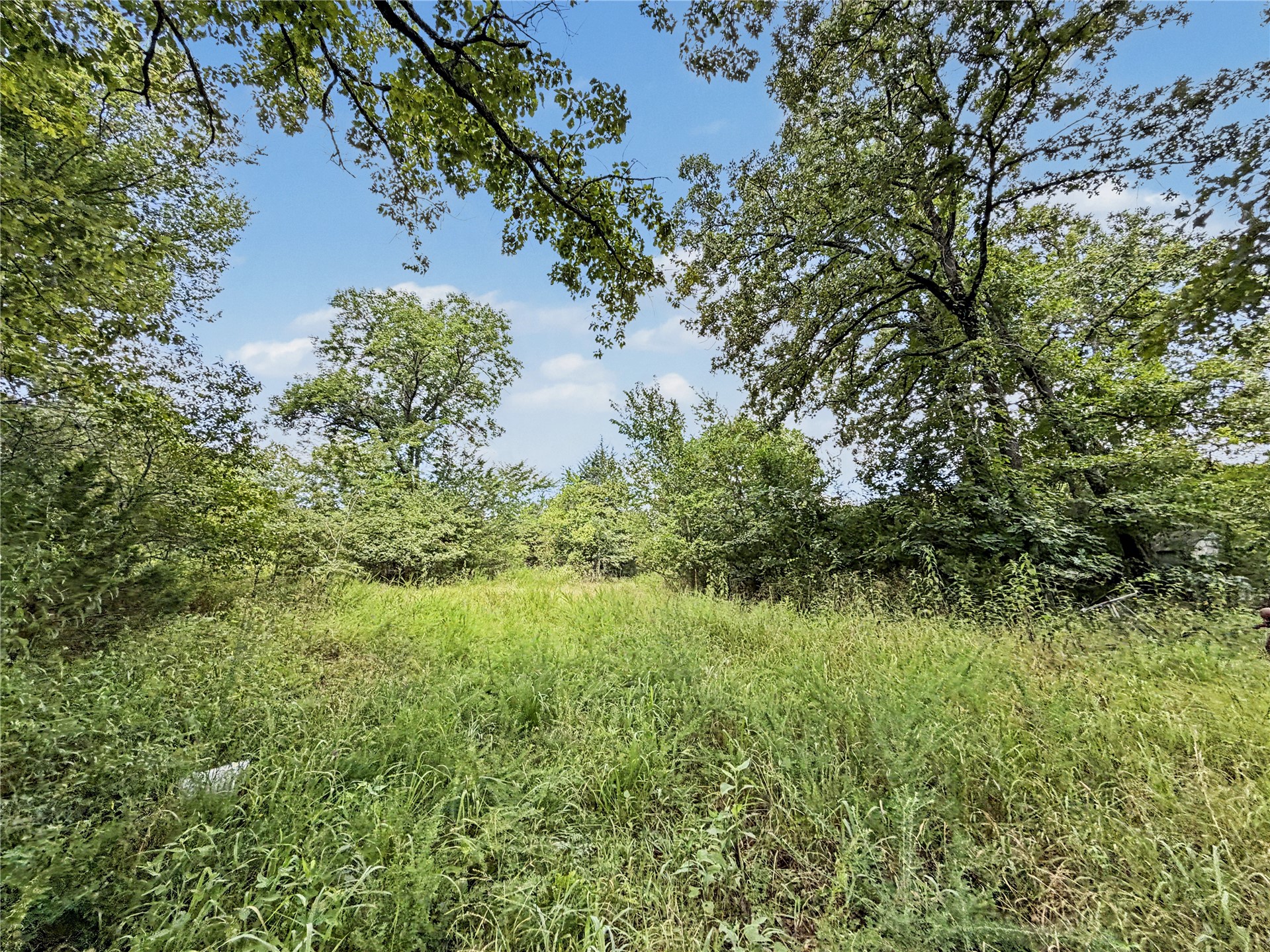 15265 W 917 Road Property Photo 21