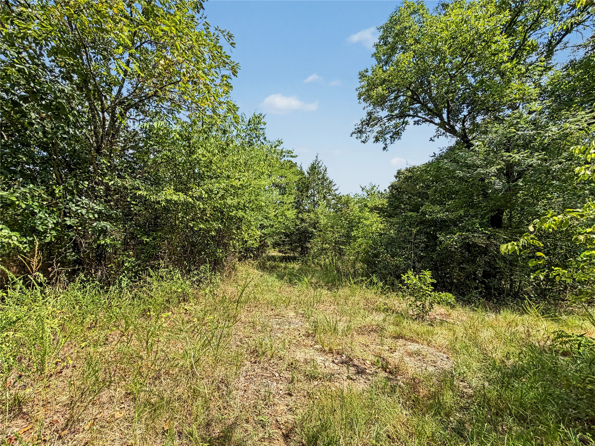 15265 W 917 Road Property Photo 23