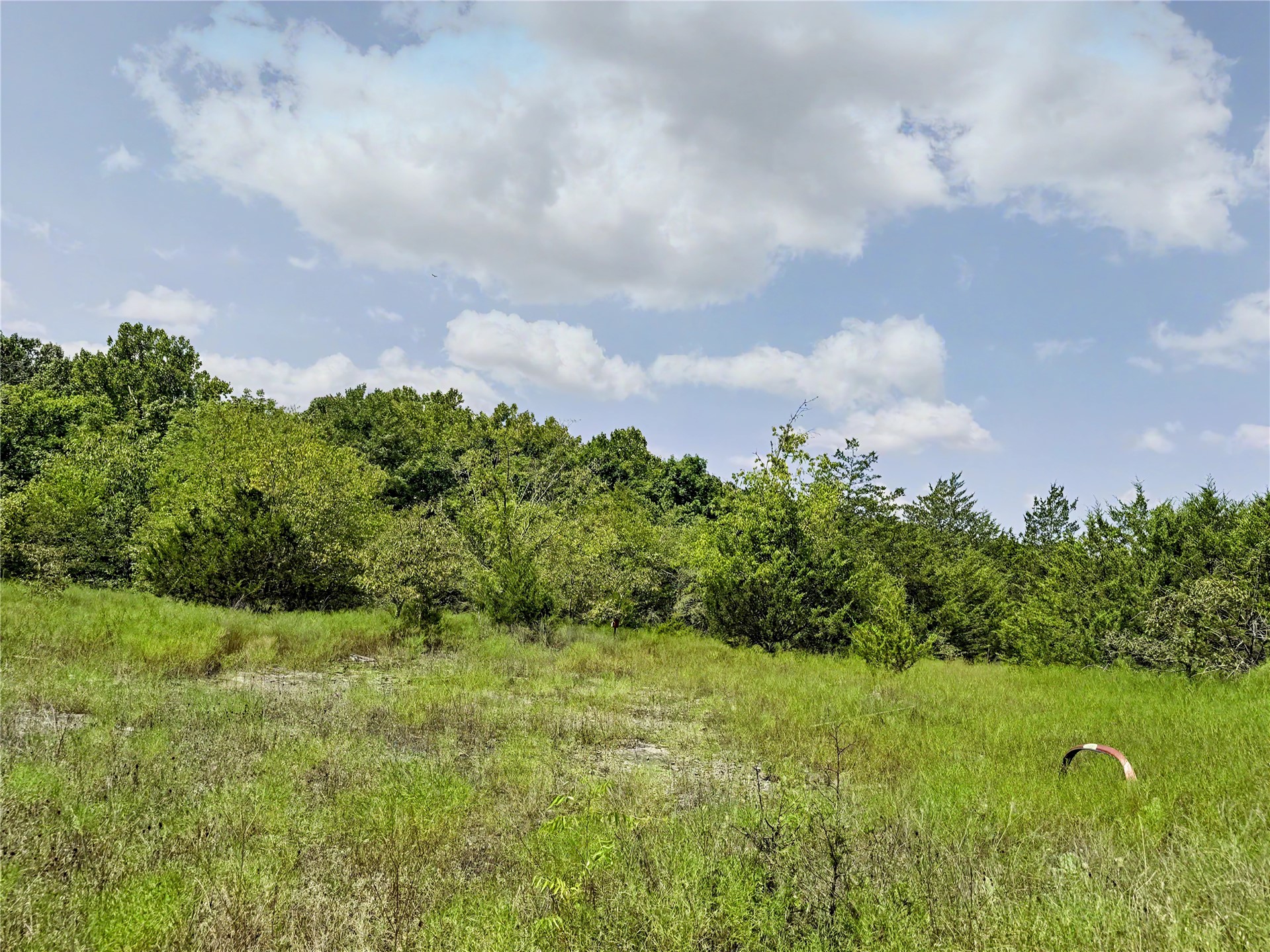 15265 W 917 Road Property Photo 25