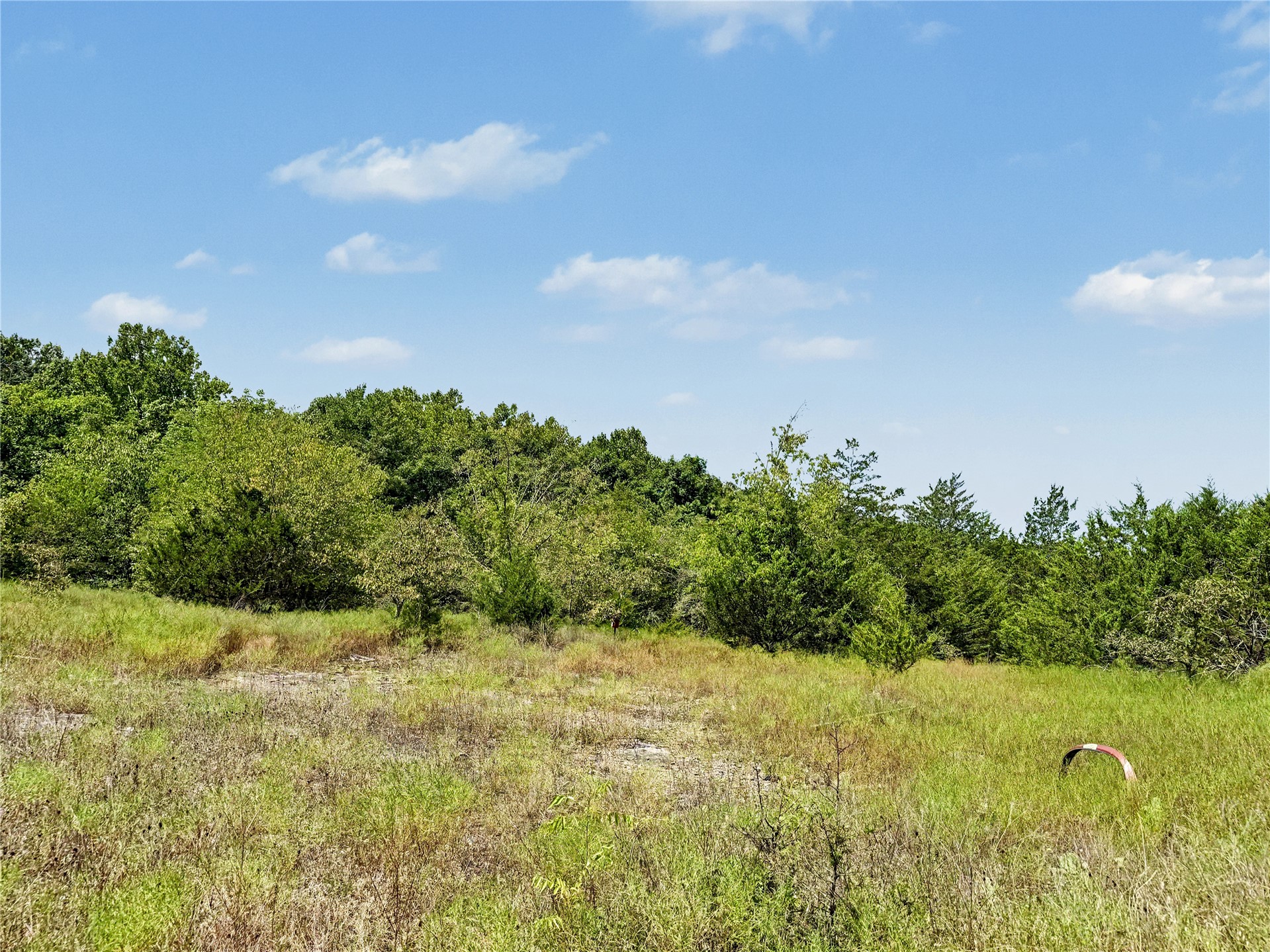 15265 W 917 Road Property Photo 25
