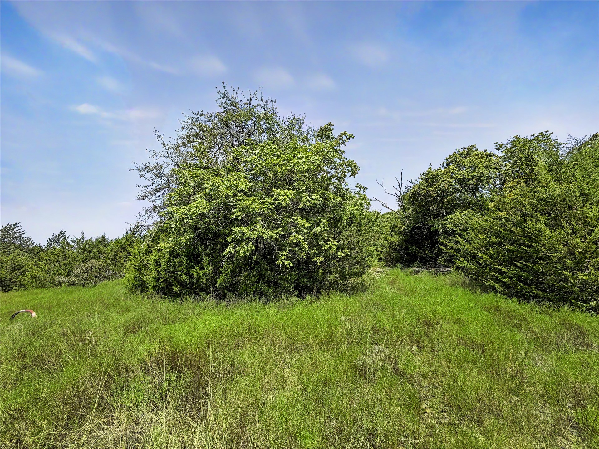 15265 W 917 Road Property Photo 26