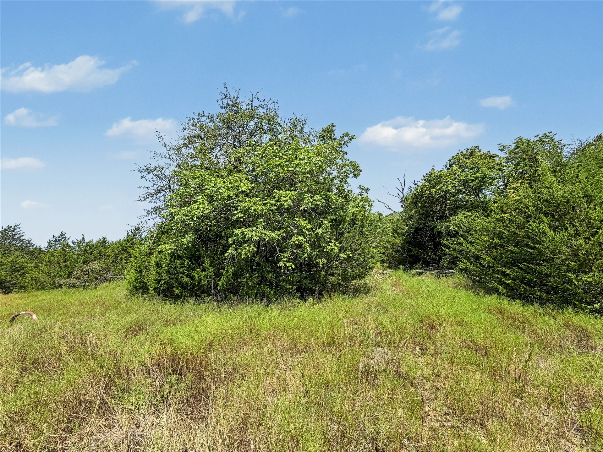 15265 W 917 Road Property Photo 26