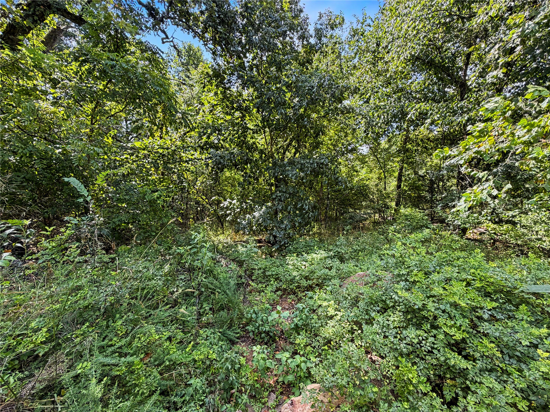 15265 W 917 Road Property Photo 33