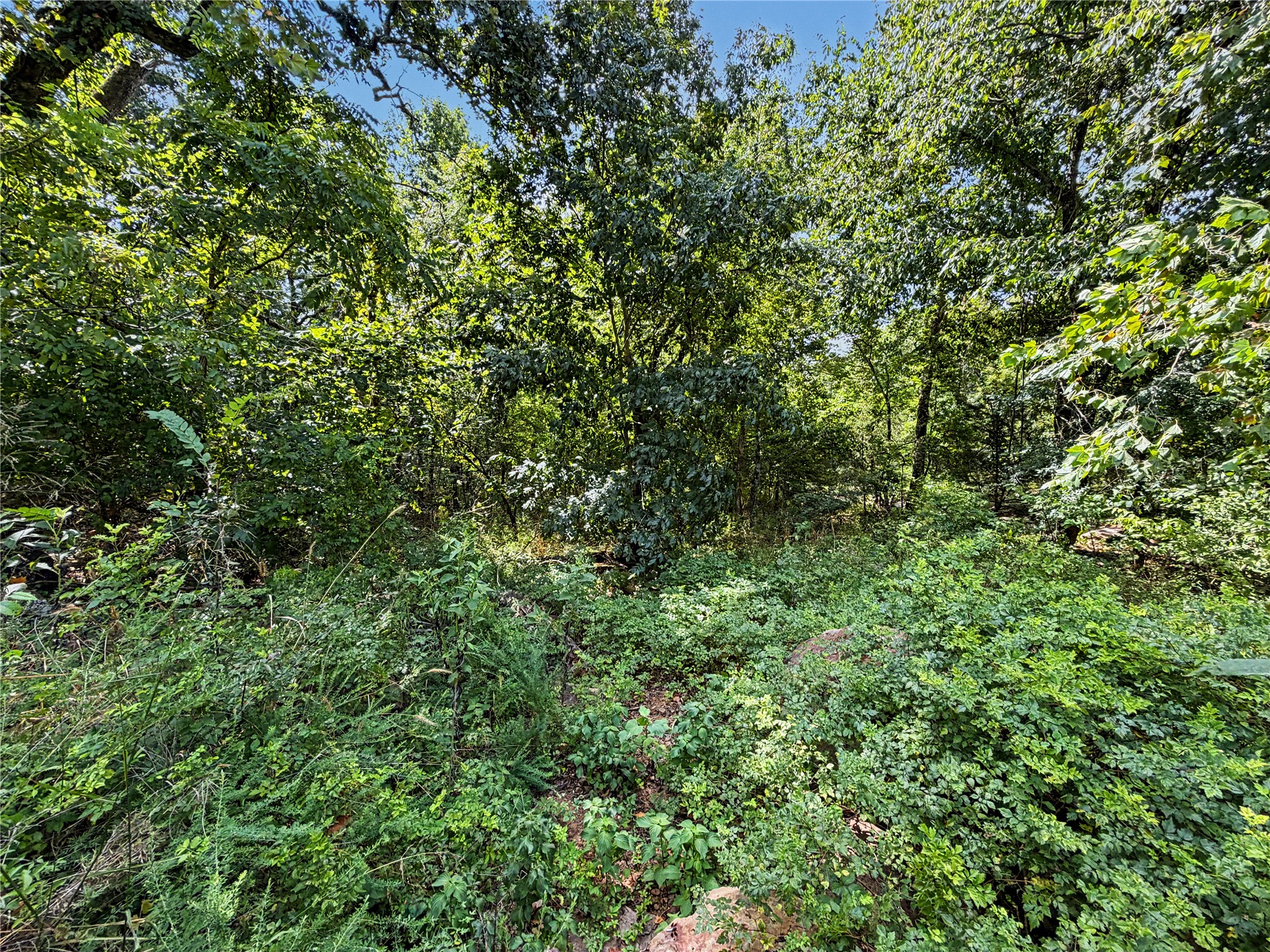 15265 W 917 Road Property Photo 33