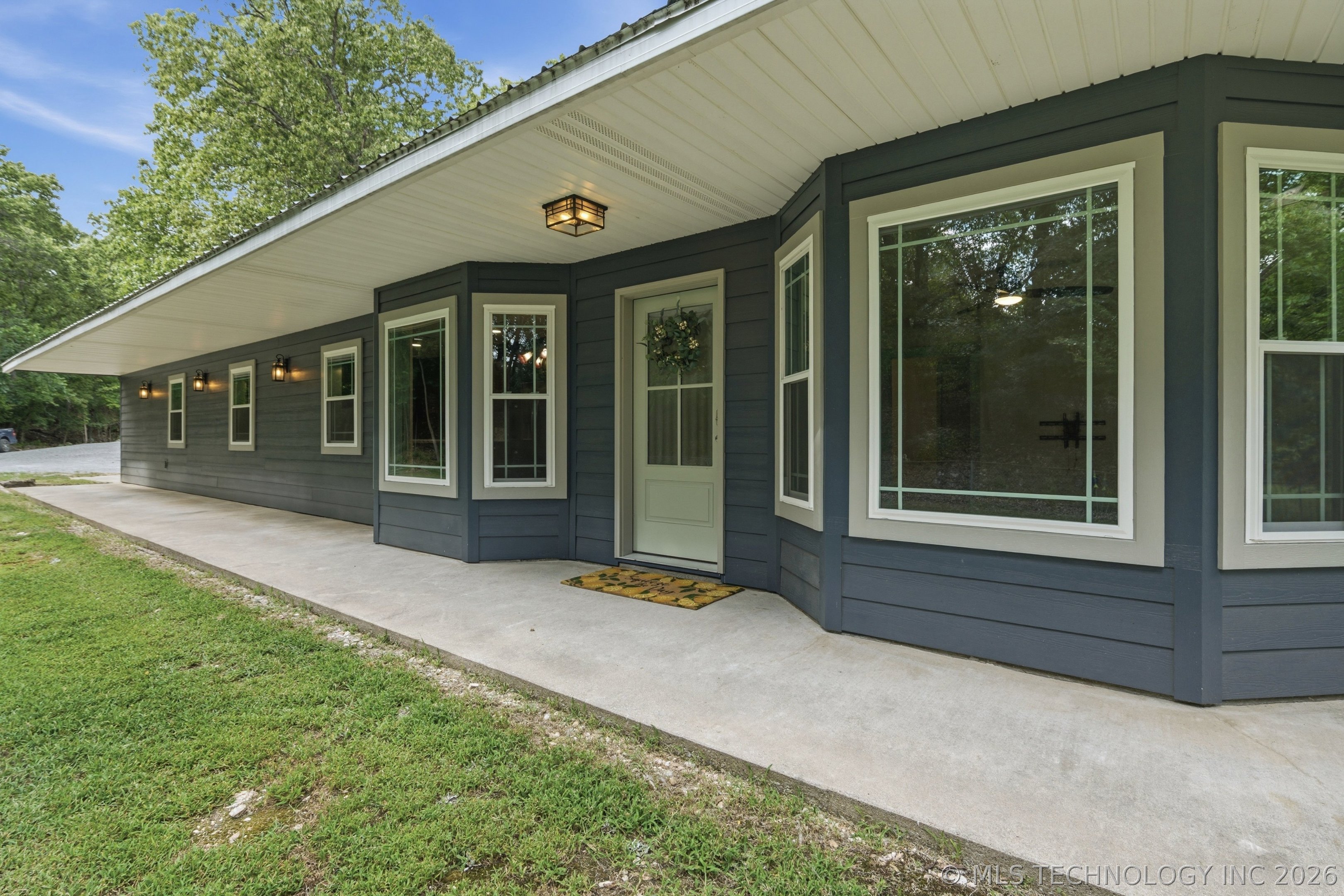6430 E 560 Property Photo 5