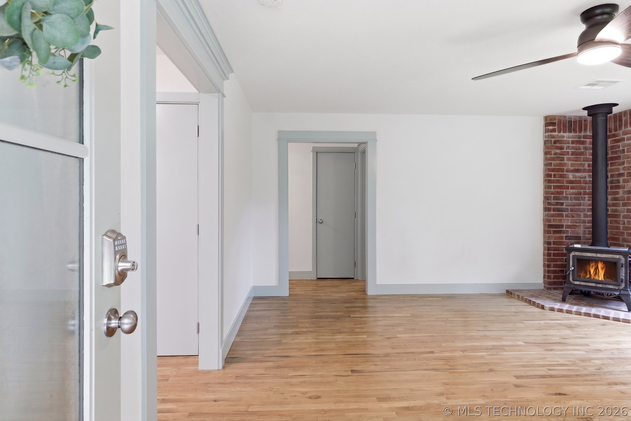 6430 E 560 Property Photo 6