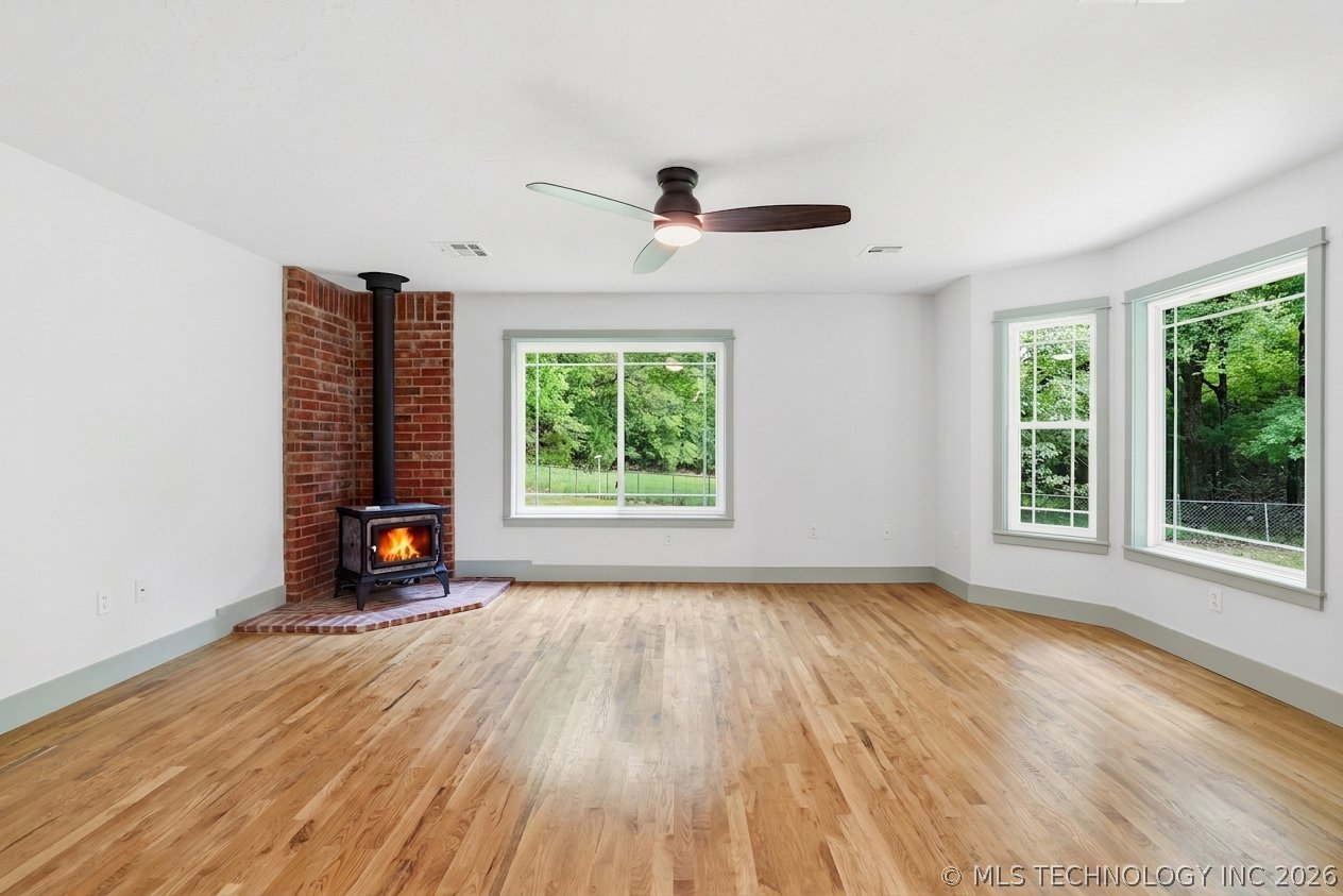 6430 E 560 Property Photo 7