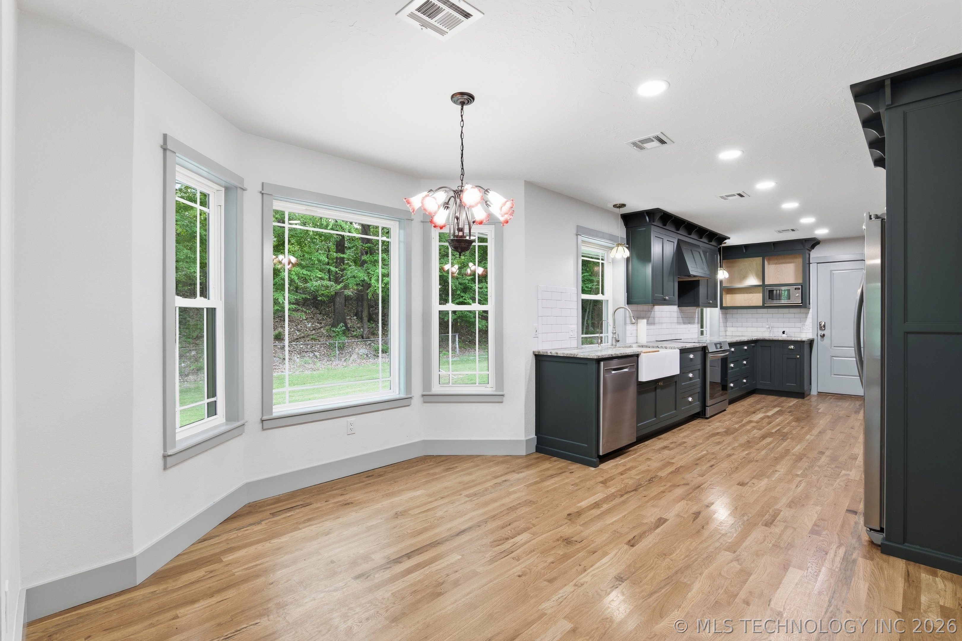 6430 E 560 Property Photo 10