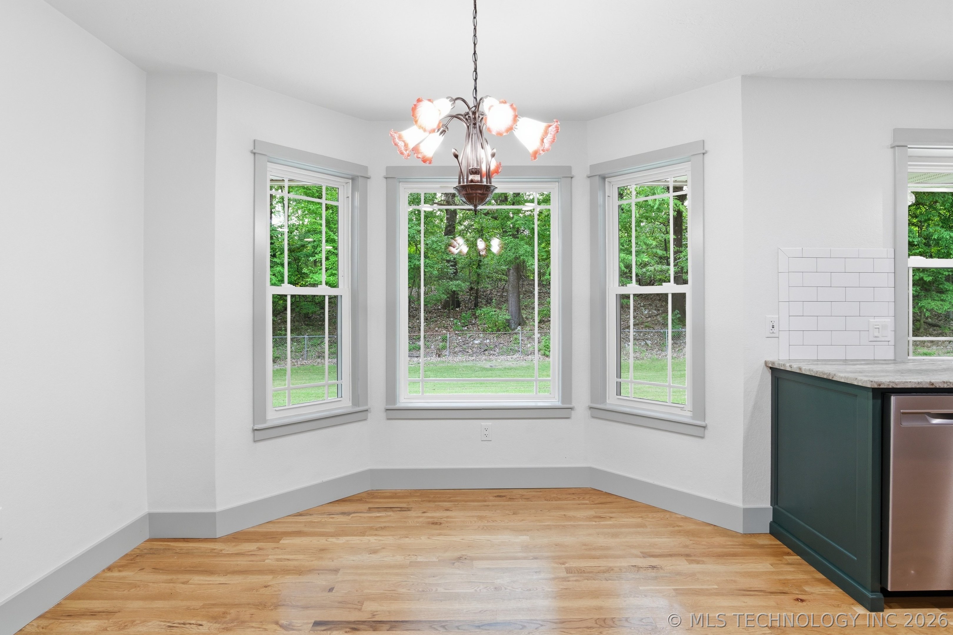 6430 E 560 Property Photo 11