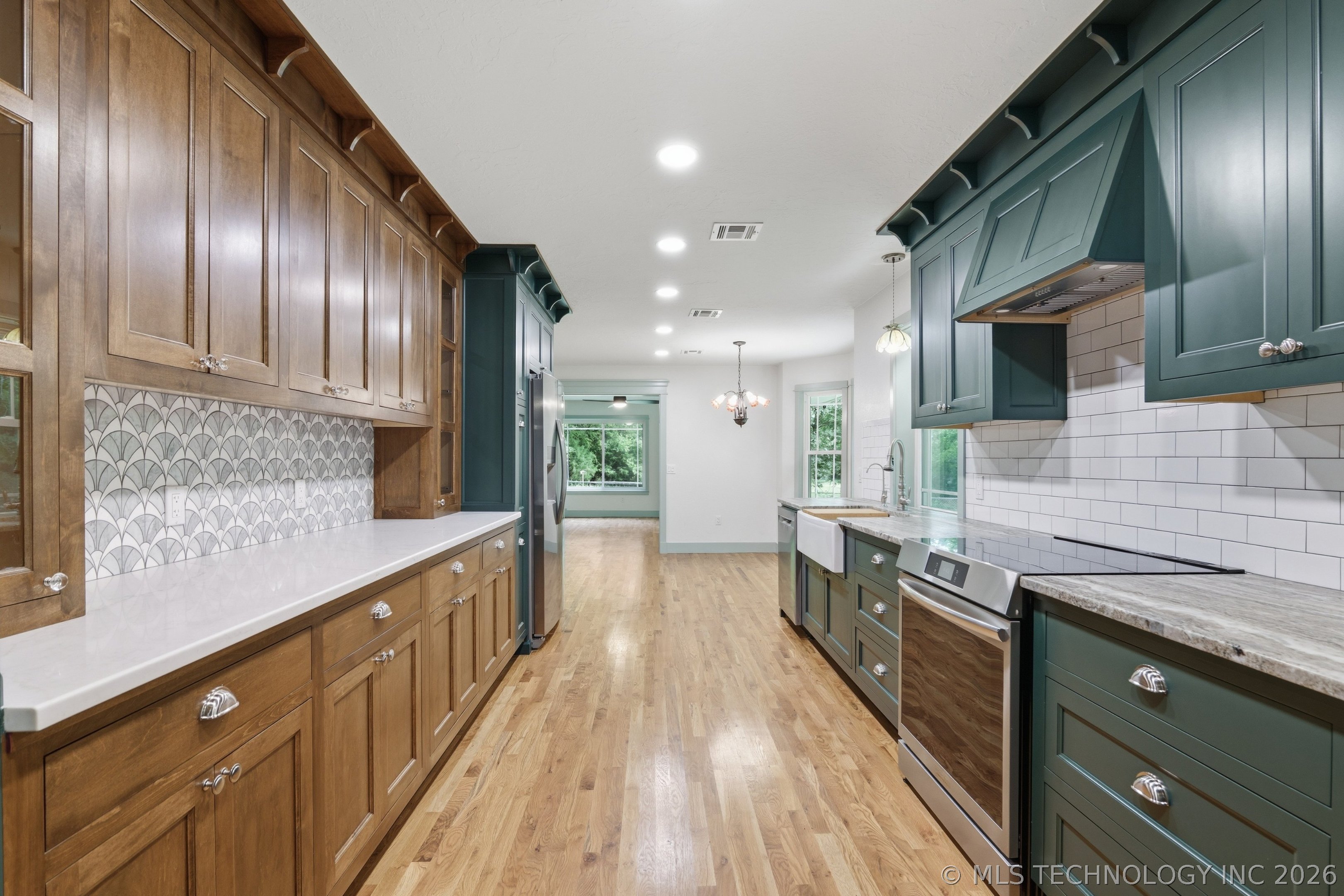 6430 E 560 Property Photo 15
