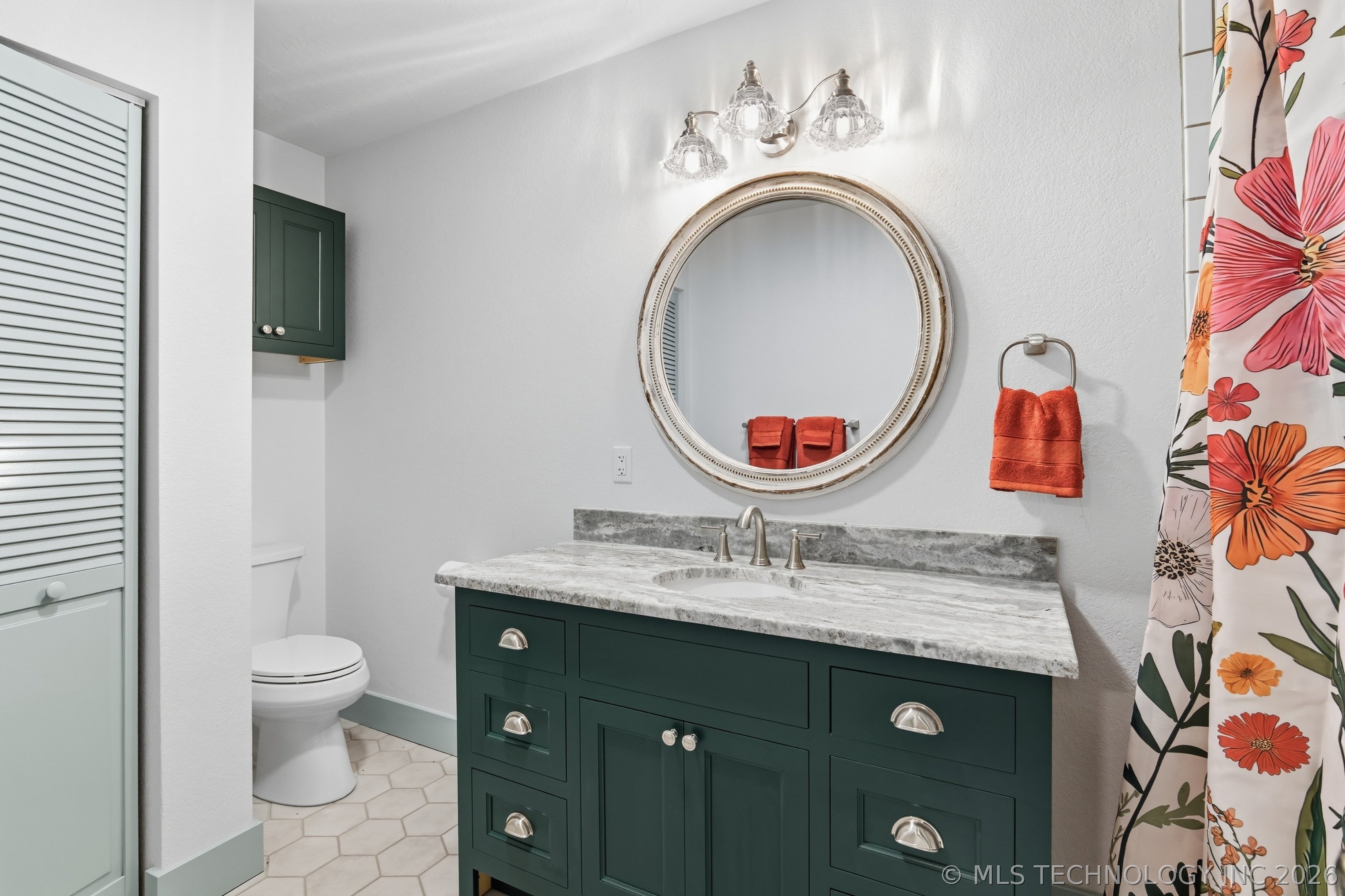 6430 E 560 Property Photo 18