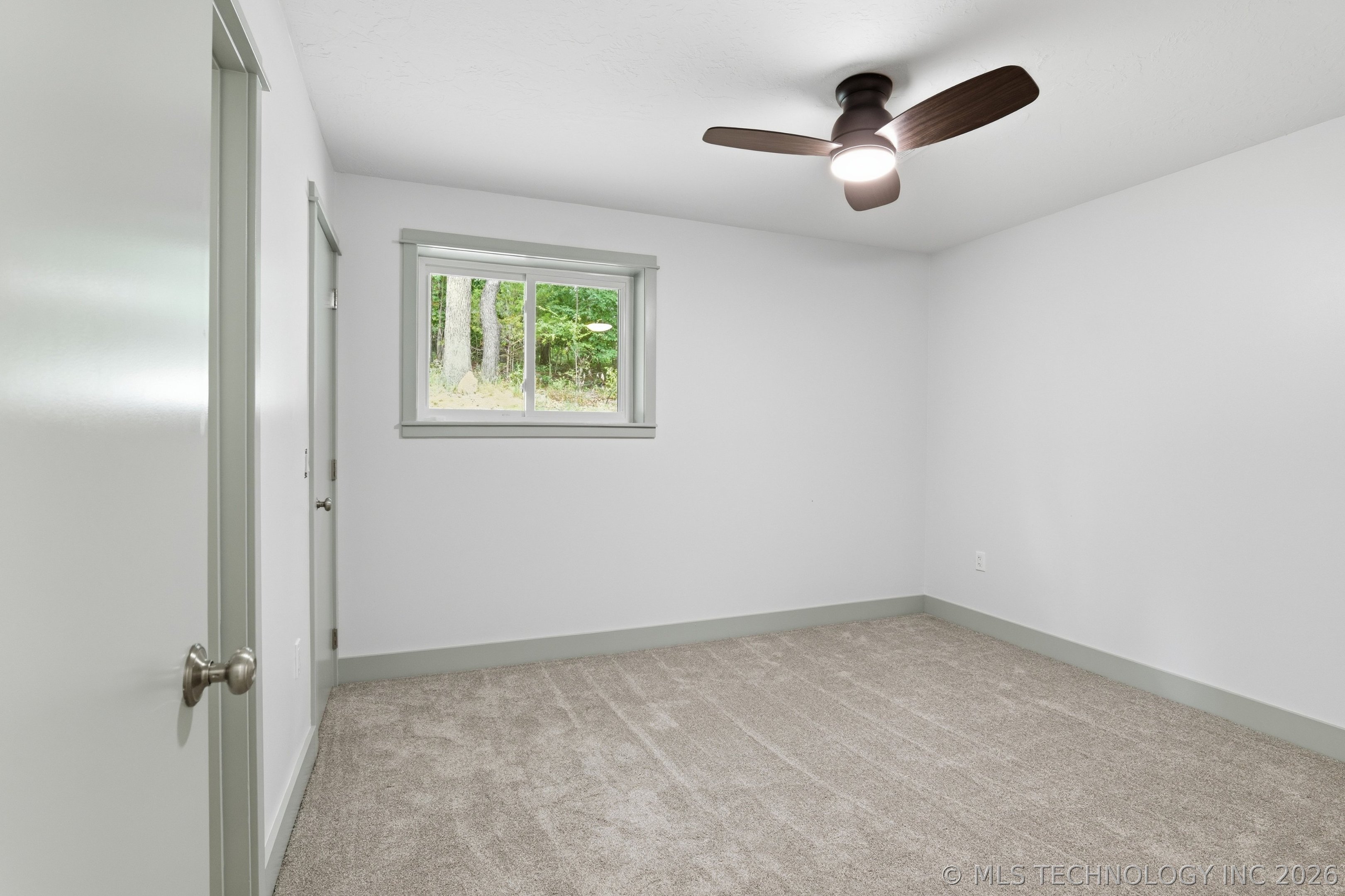 6430 E 560 Property Photo 19