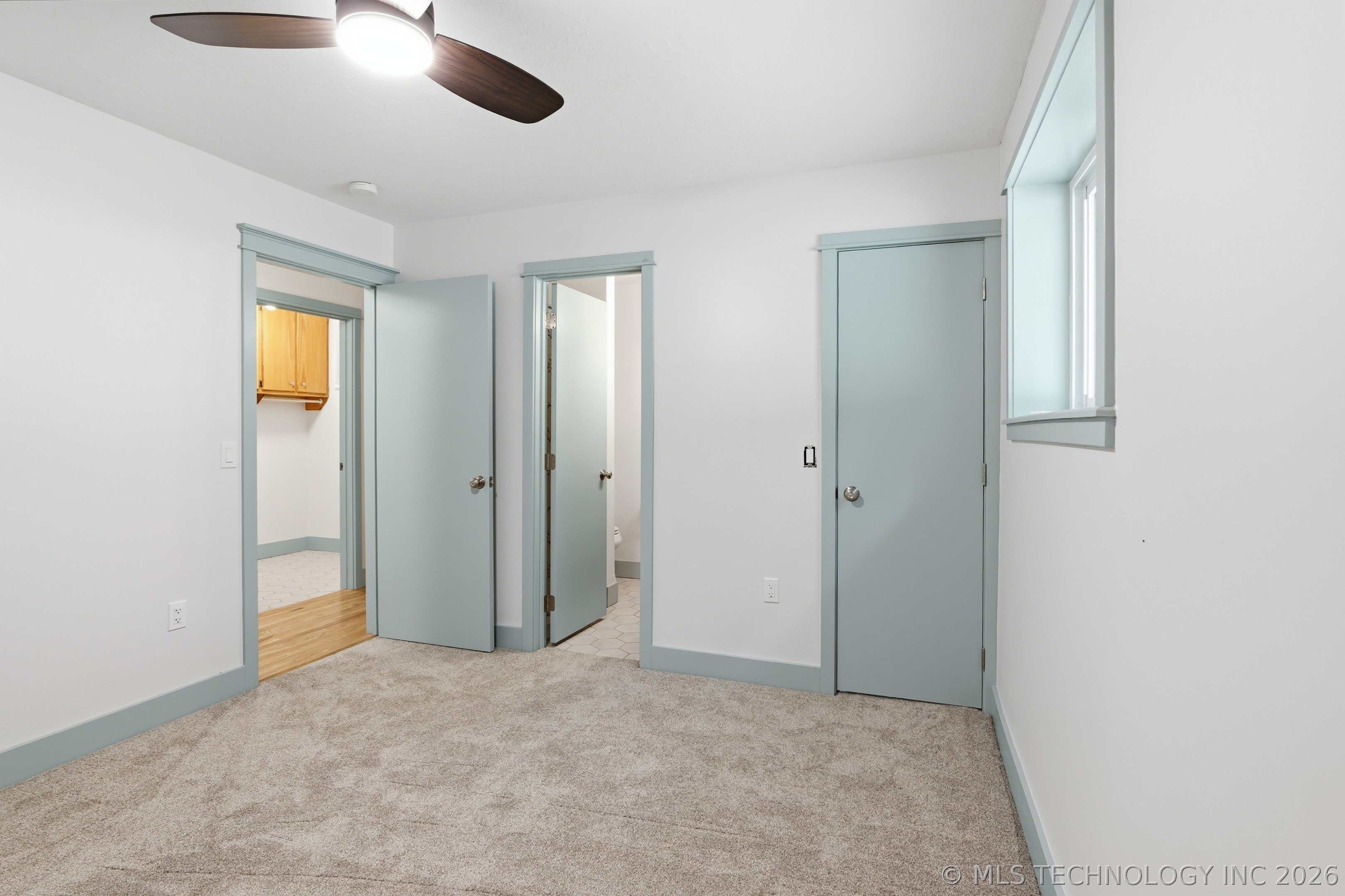 6430 E 560 Property Photo 20